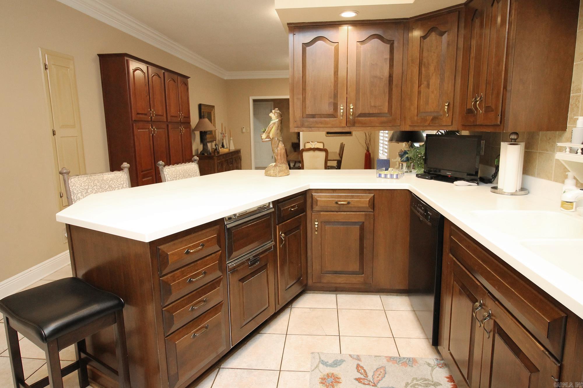 Metes & Bounds - Commercial Sale