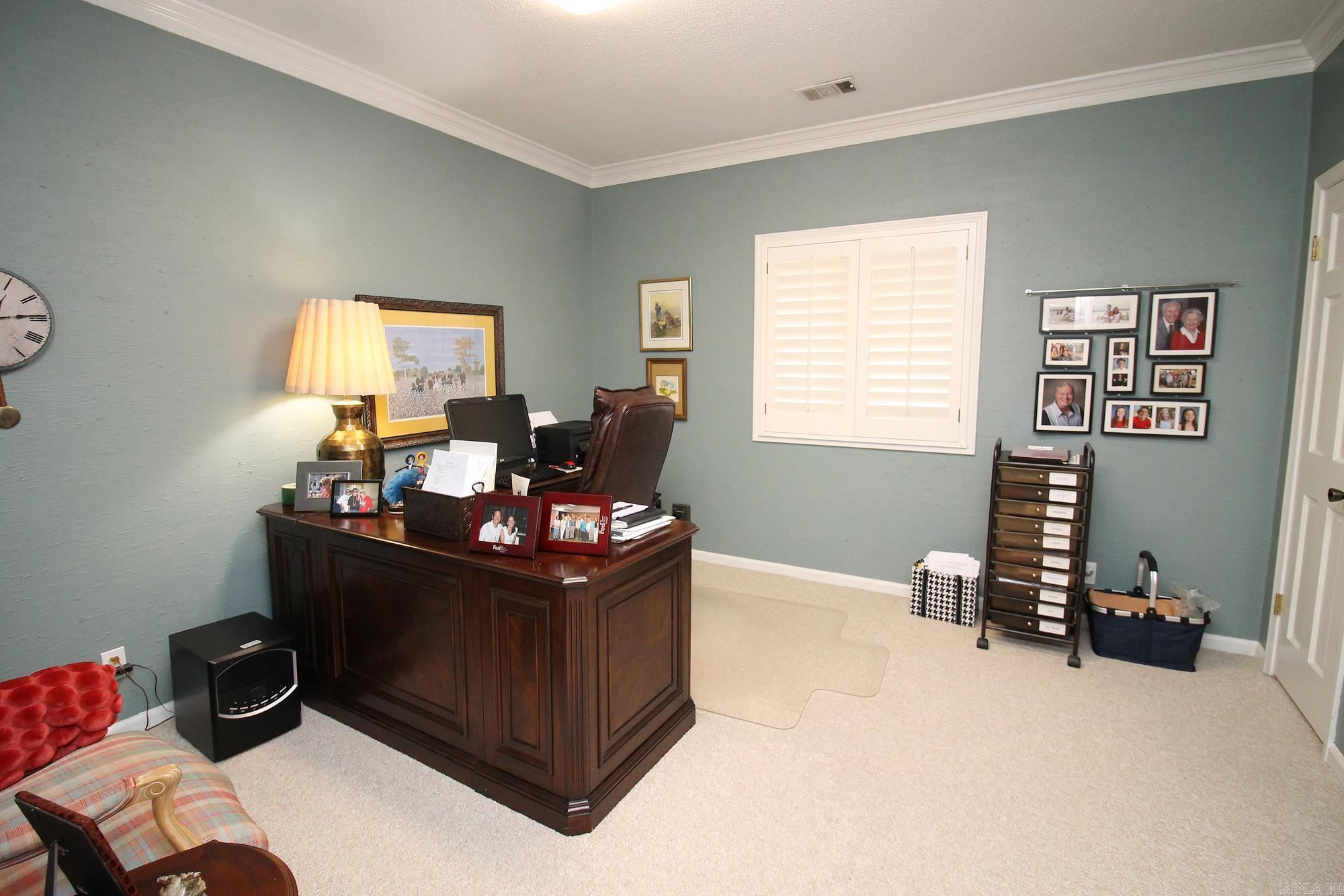 Metes & Bounds - Commercial Sale