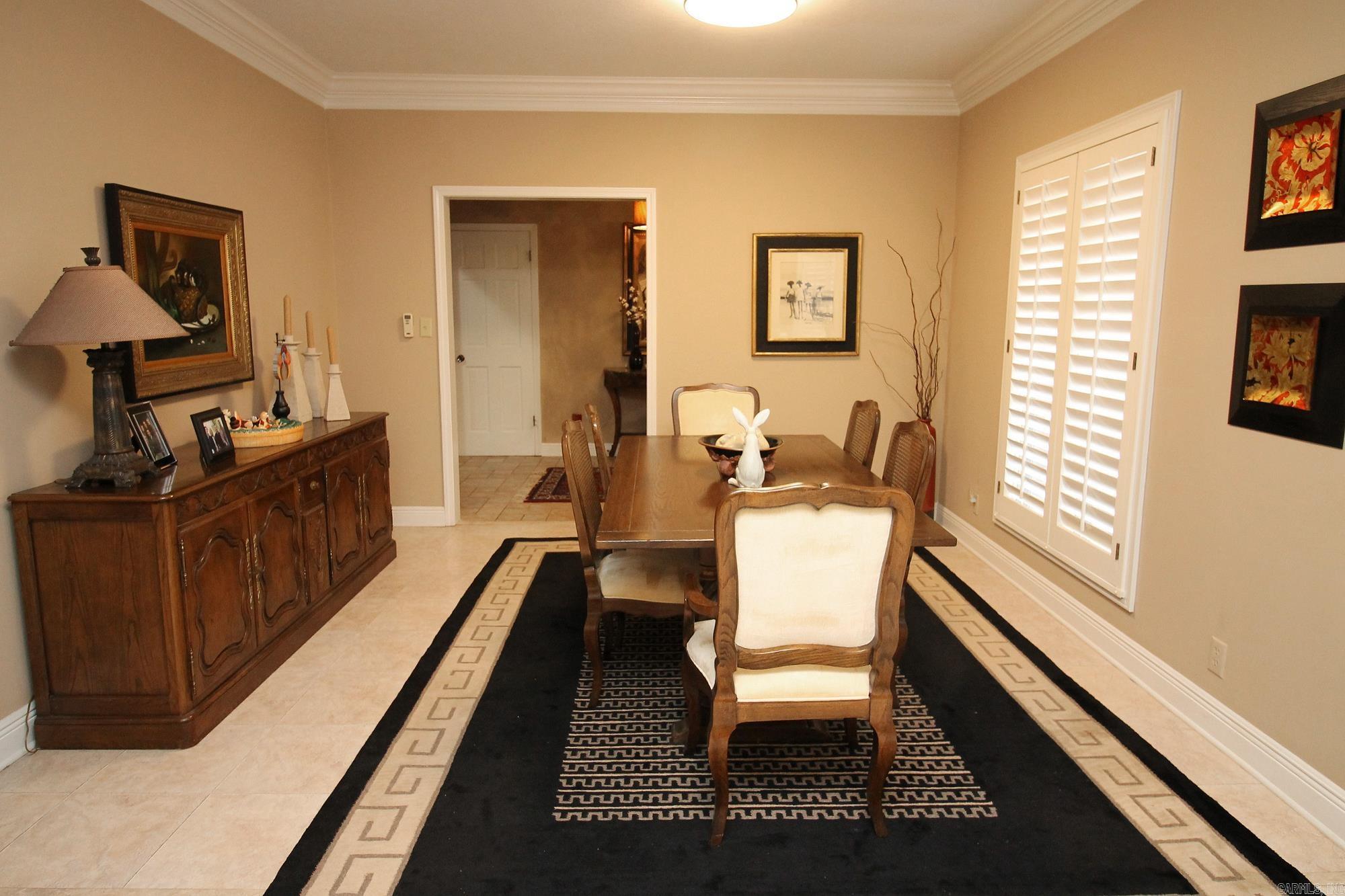 Metes & Bounds - Commercial Sale