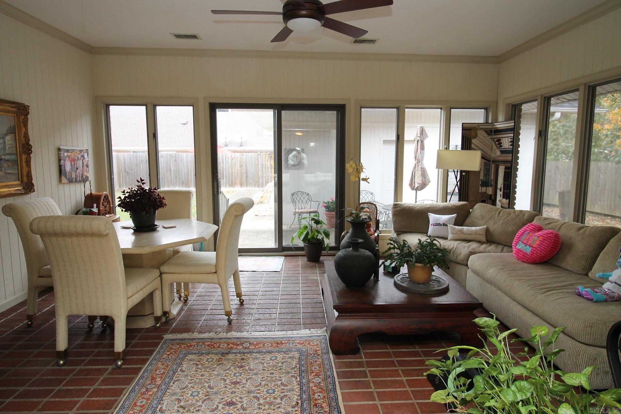 Metes & Bounds - Commercial Sale