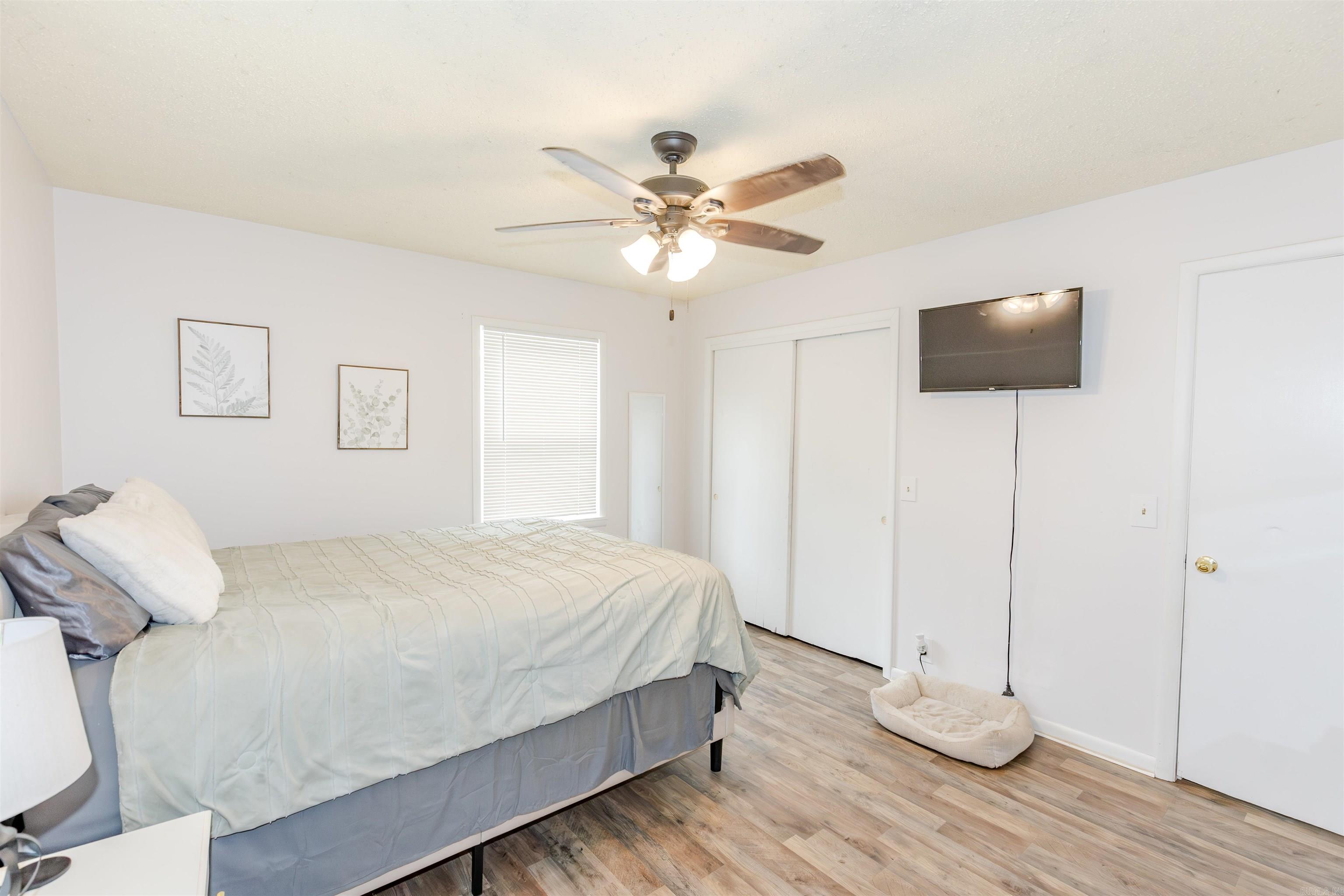 PERRYVILLE ORIGINAL - Residential