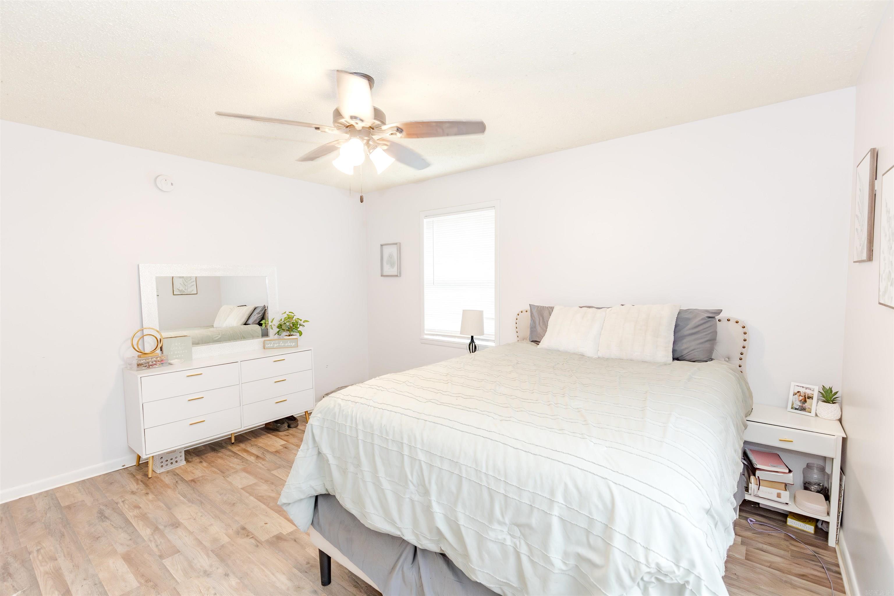 PERRYVILLE ORIGINAL - Residential