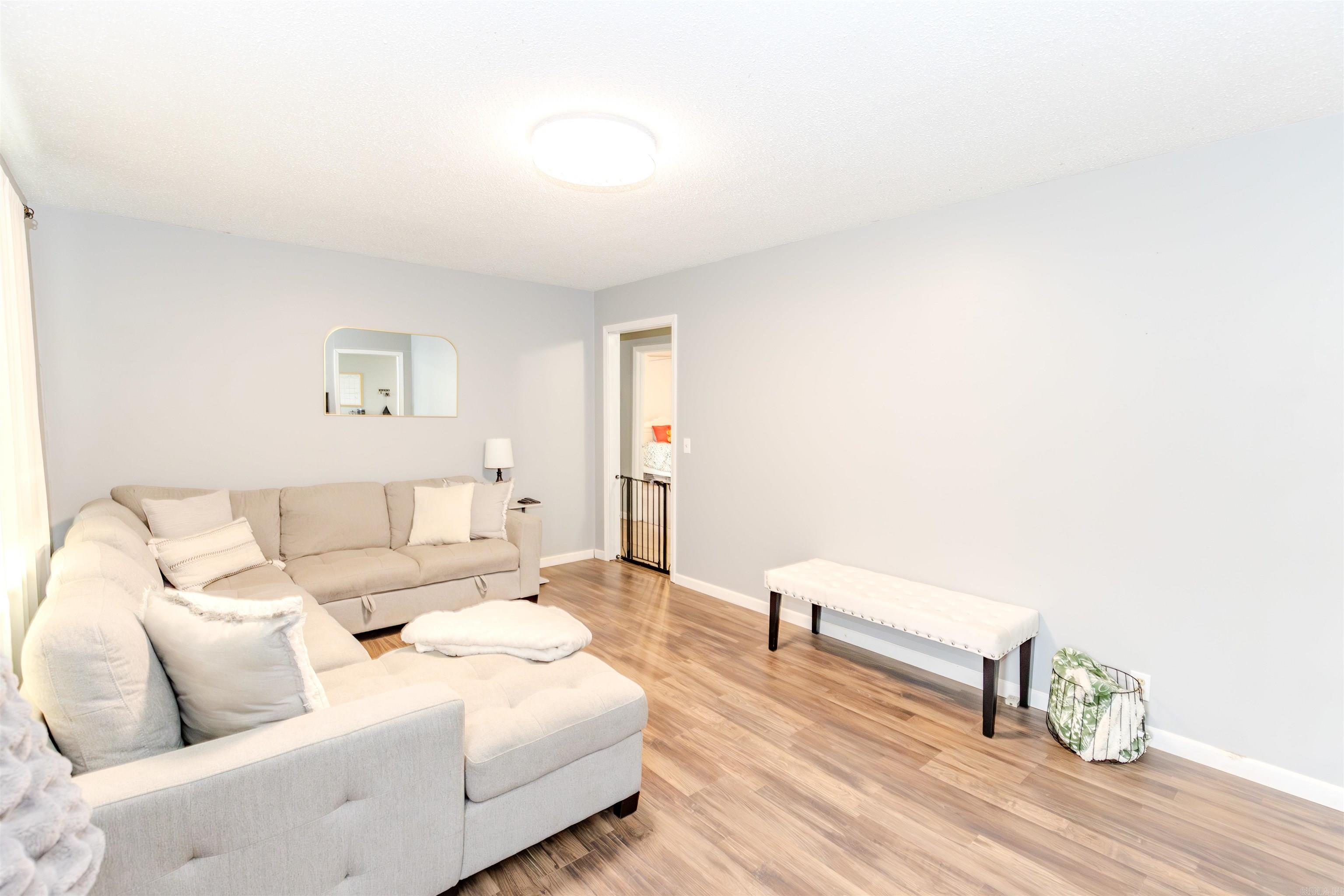 PERRYVILLE ORIGINAL - Residential