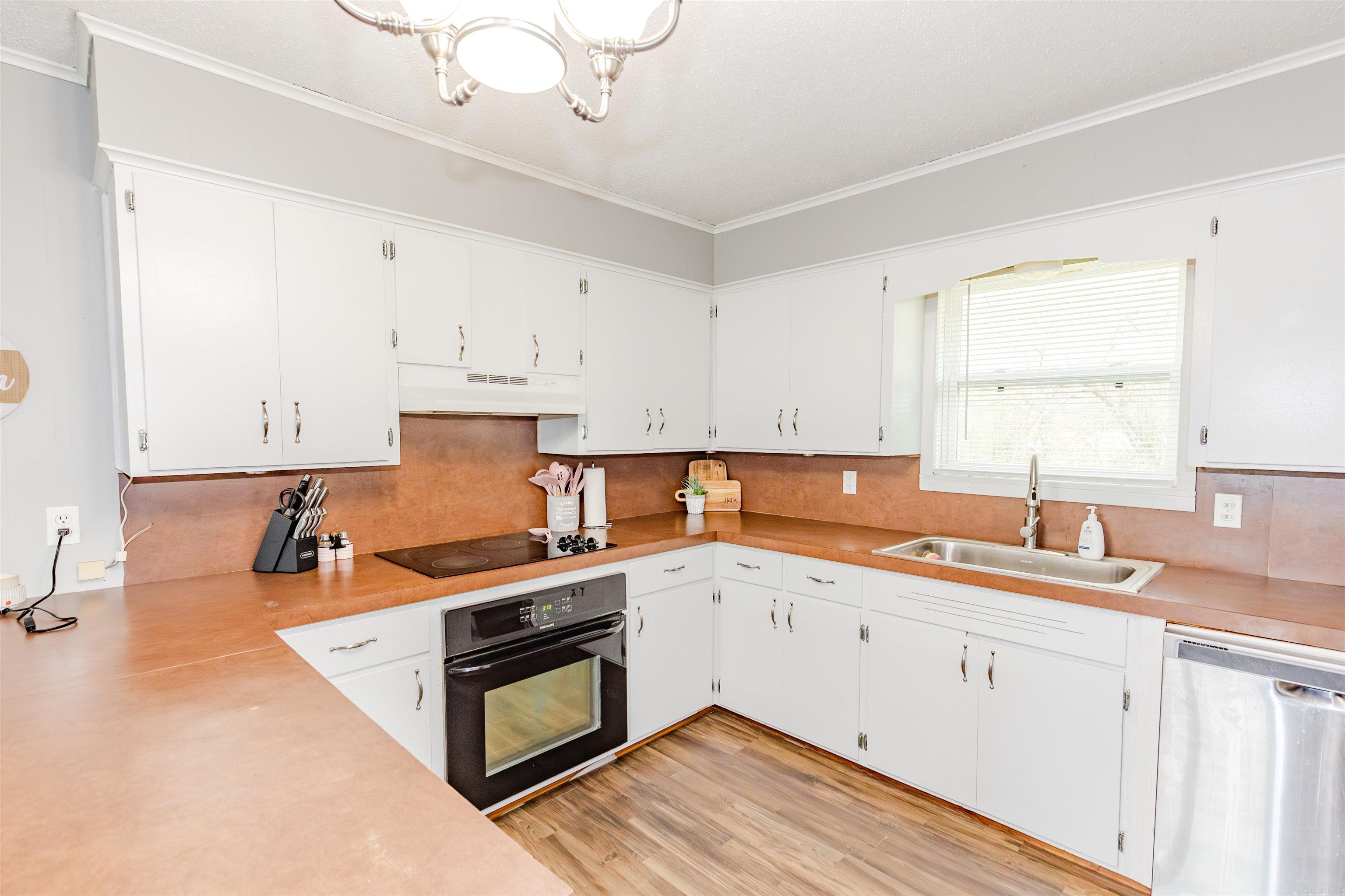 PERRYVILLE ORIGINAL - Residential