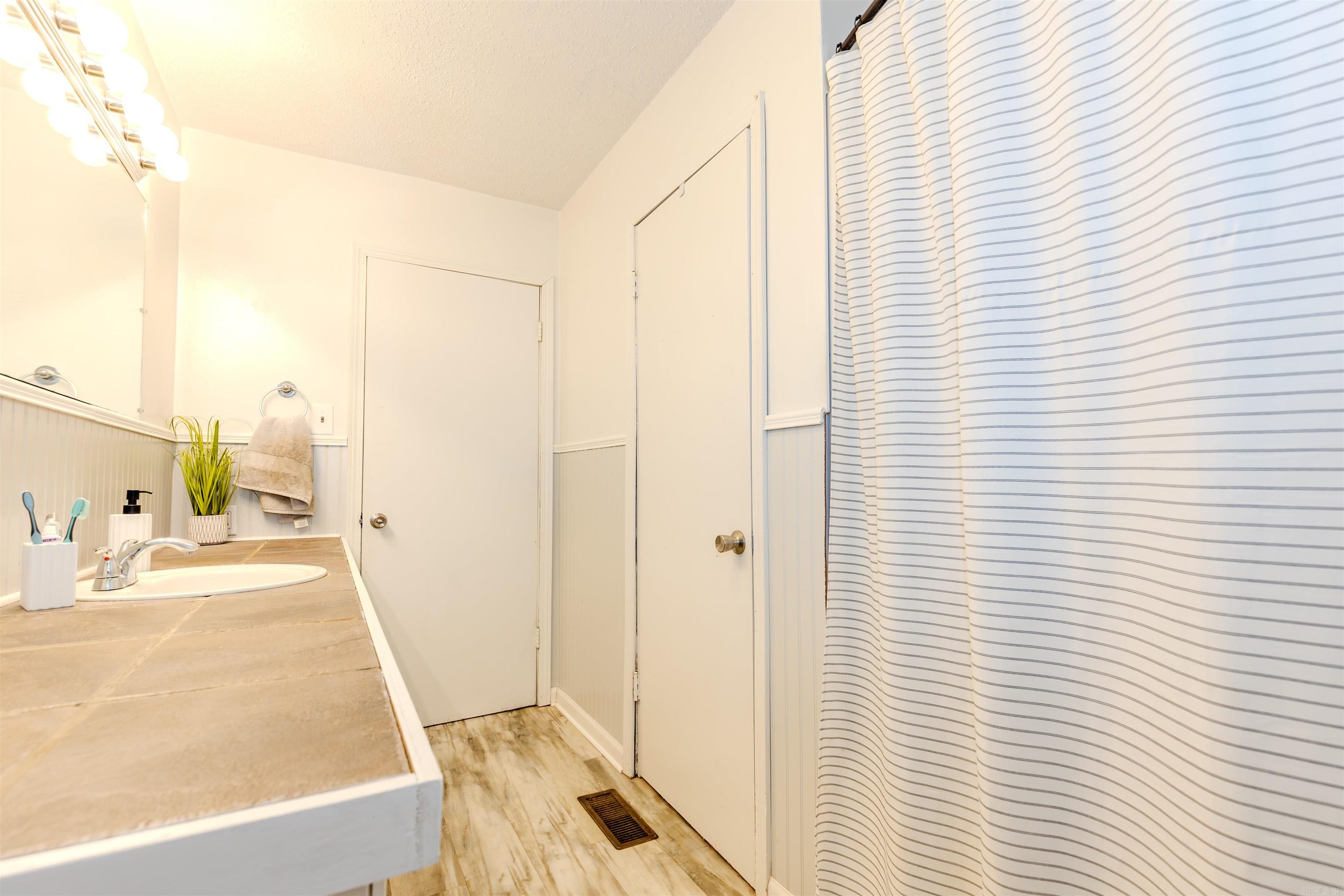 PERRYVILLE ORIGINAL - Residential