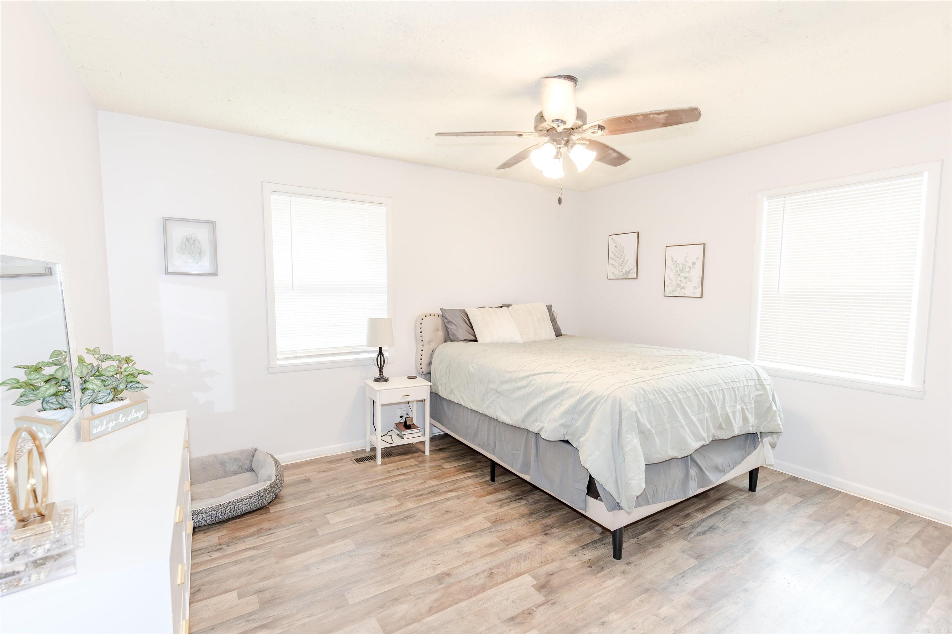 PERRYVILLE ORIGINAL - Residential