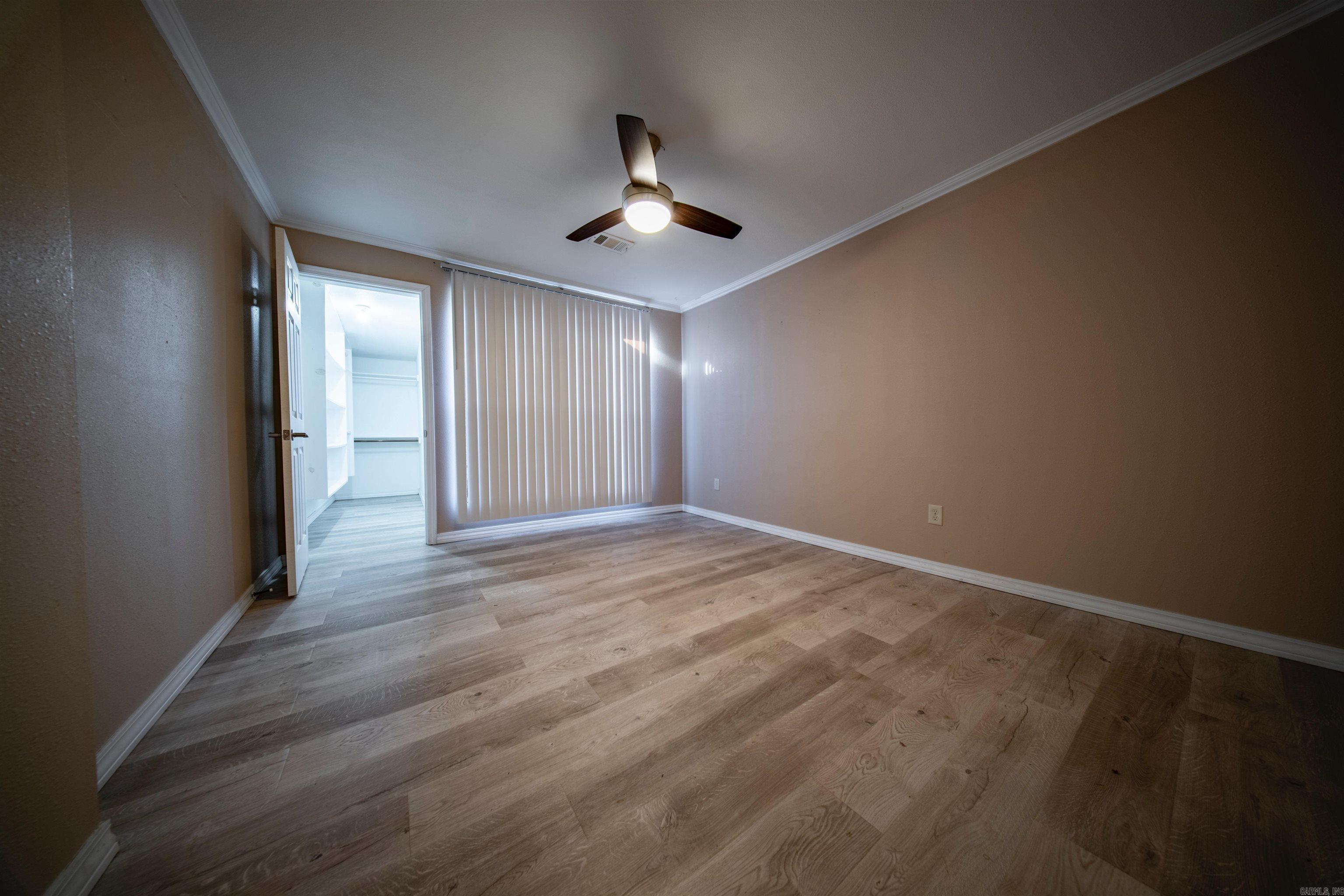 Gibson - Residential