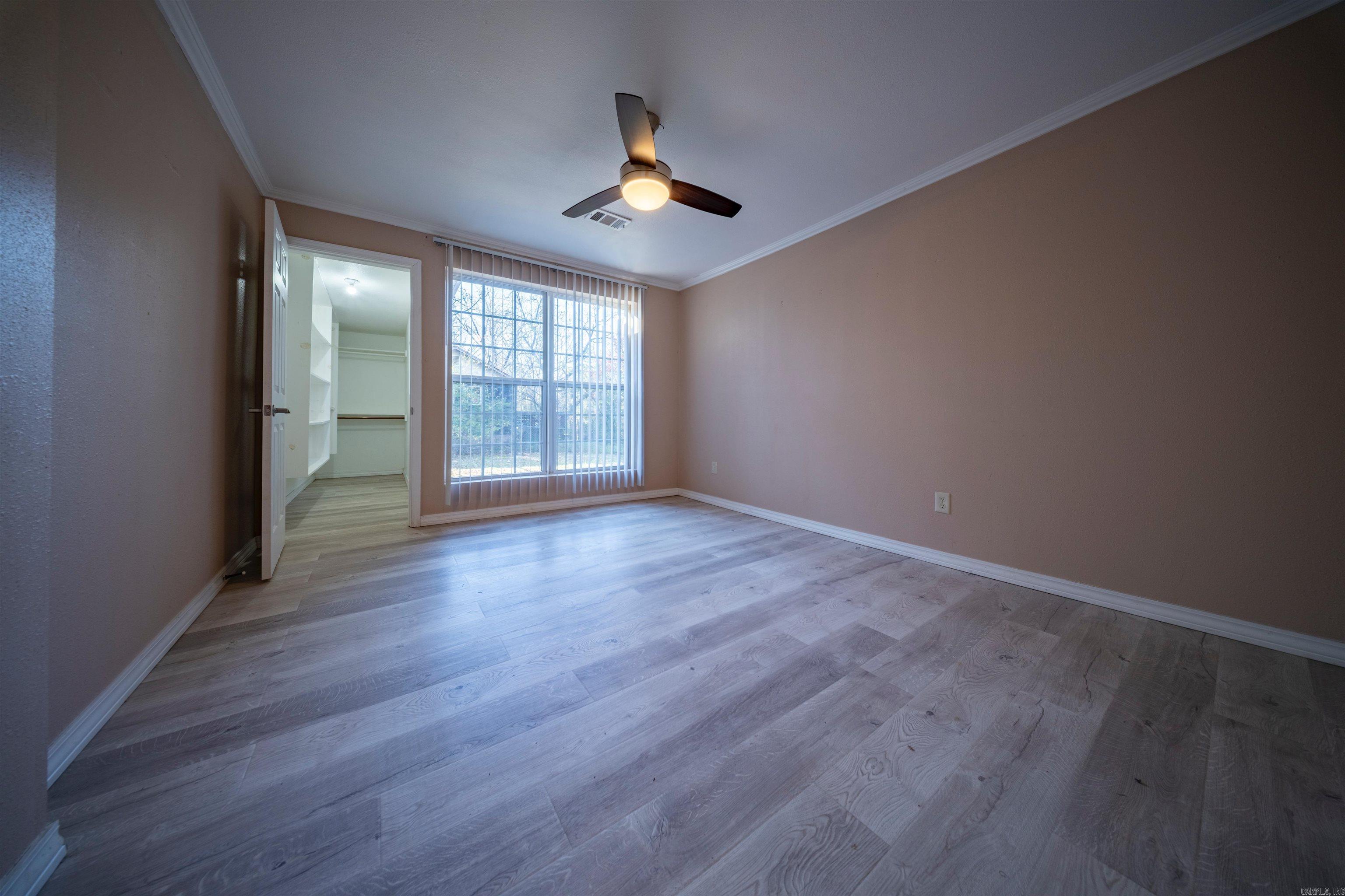 Gibson - Residential