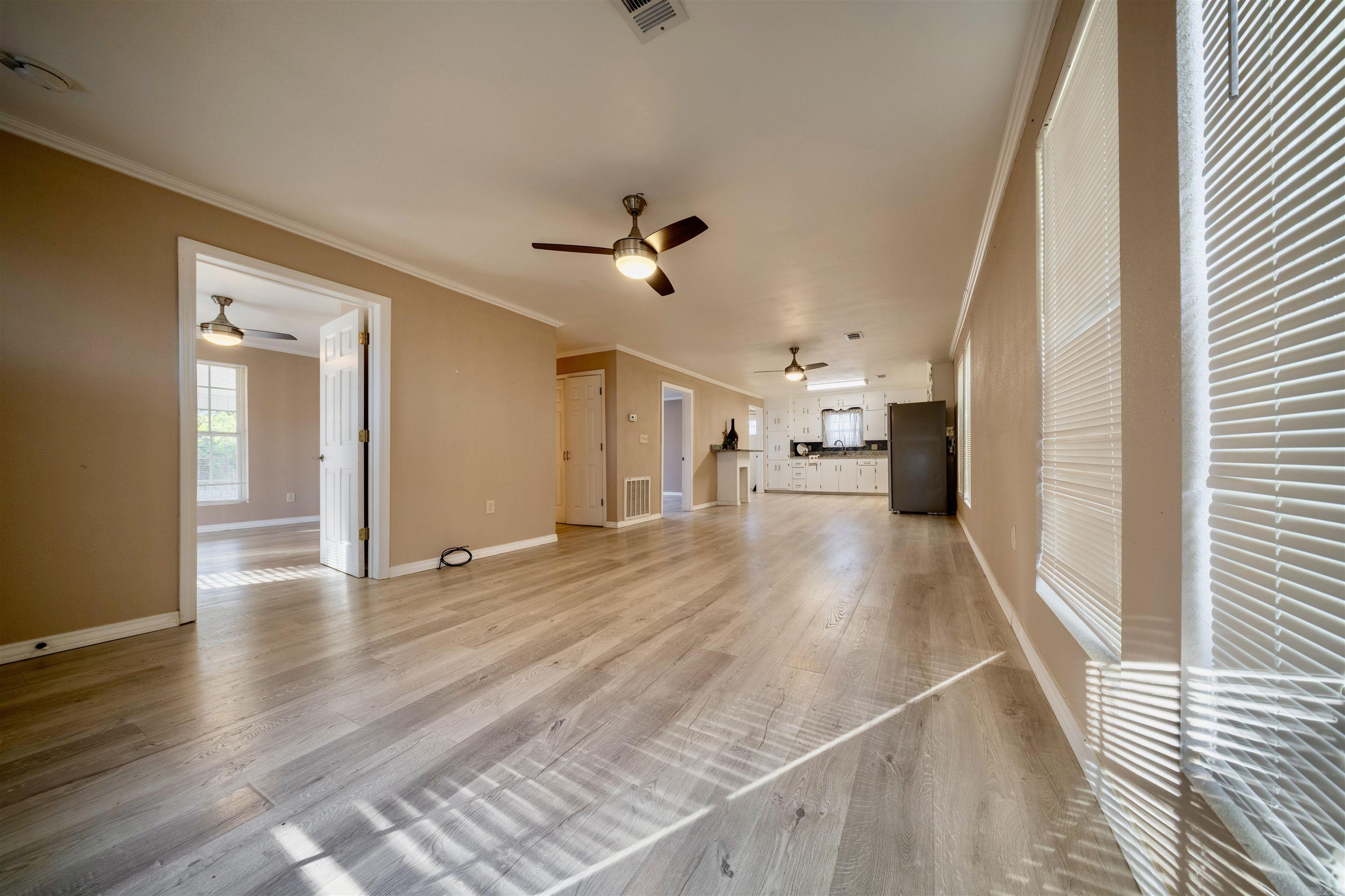 Gibson - Residential