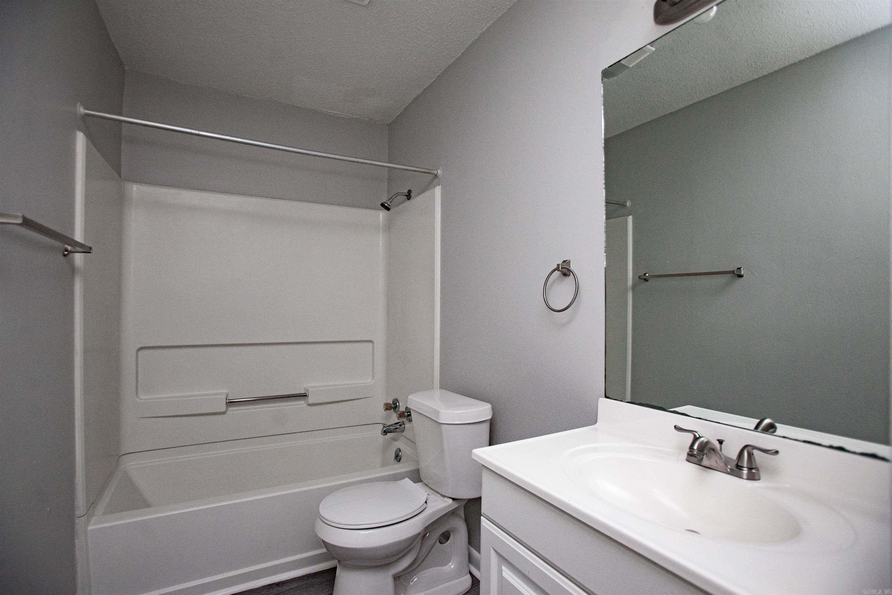 HARLTON ADDN - Residential