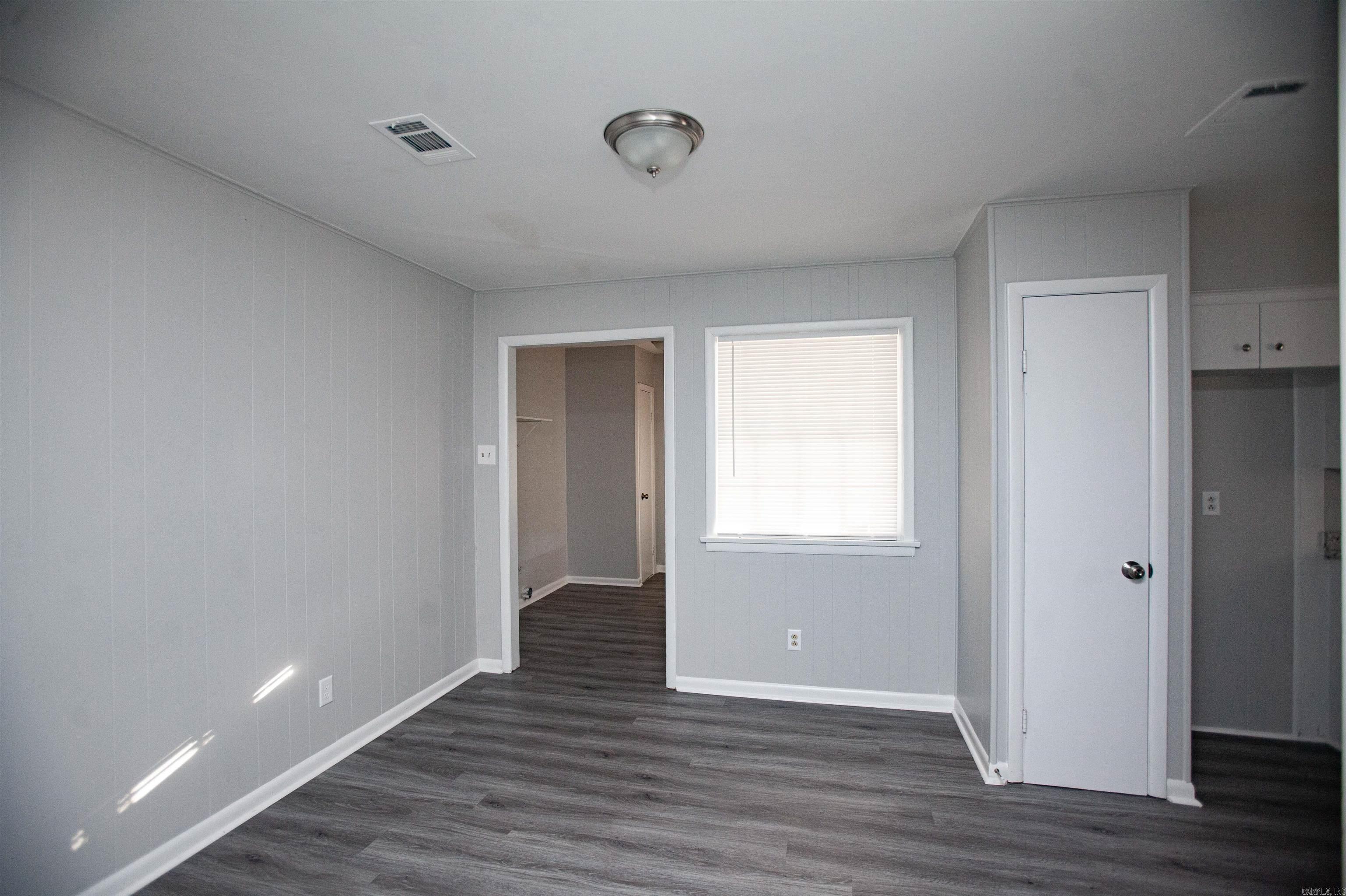 HARLTON ADDN - Residential