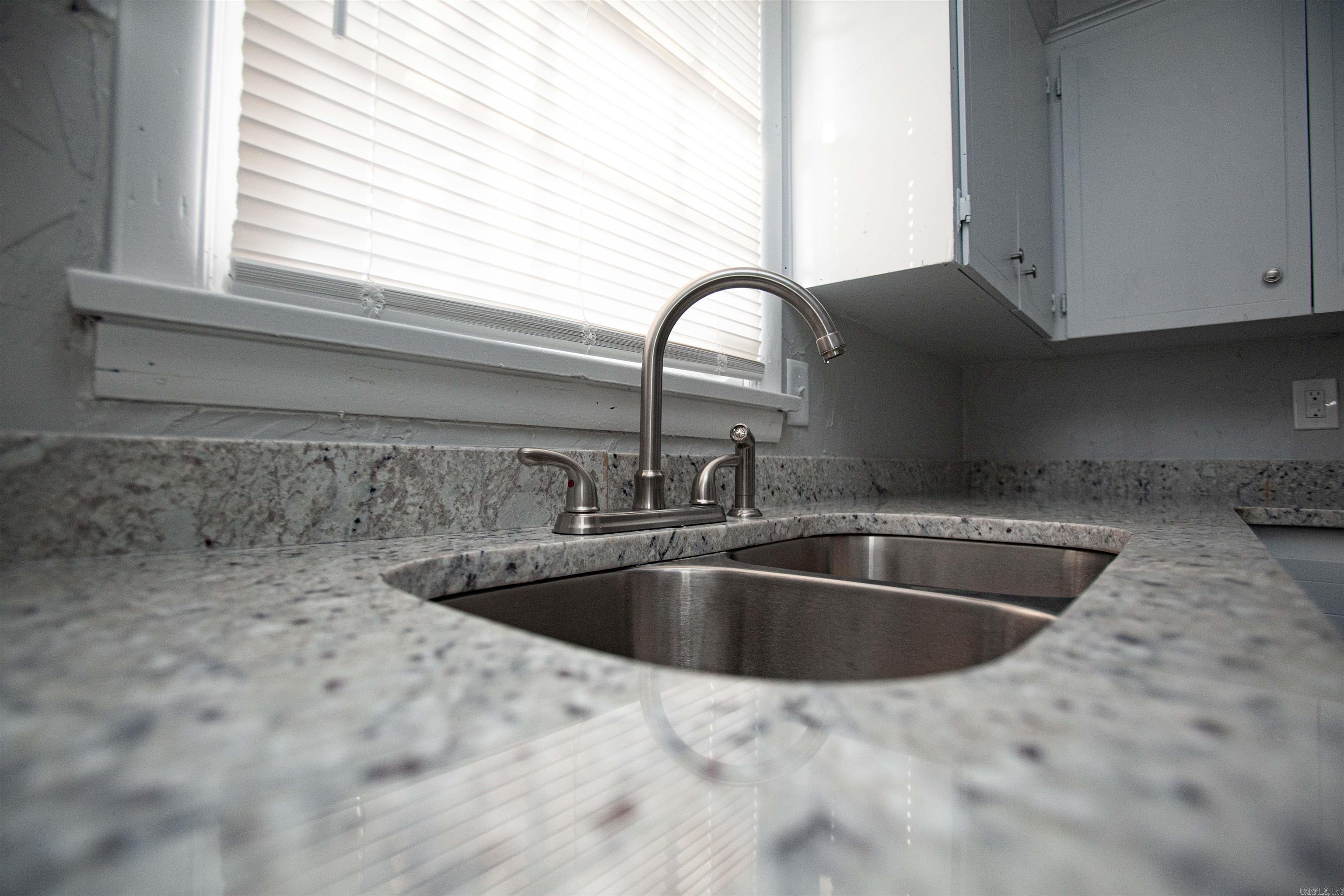 HARLTON ADDN - Residential