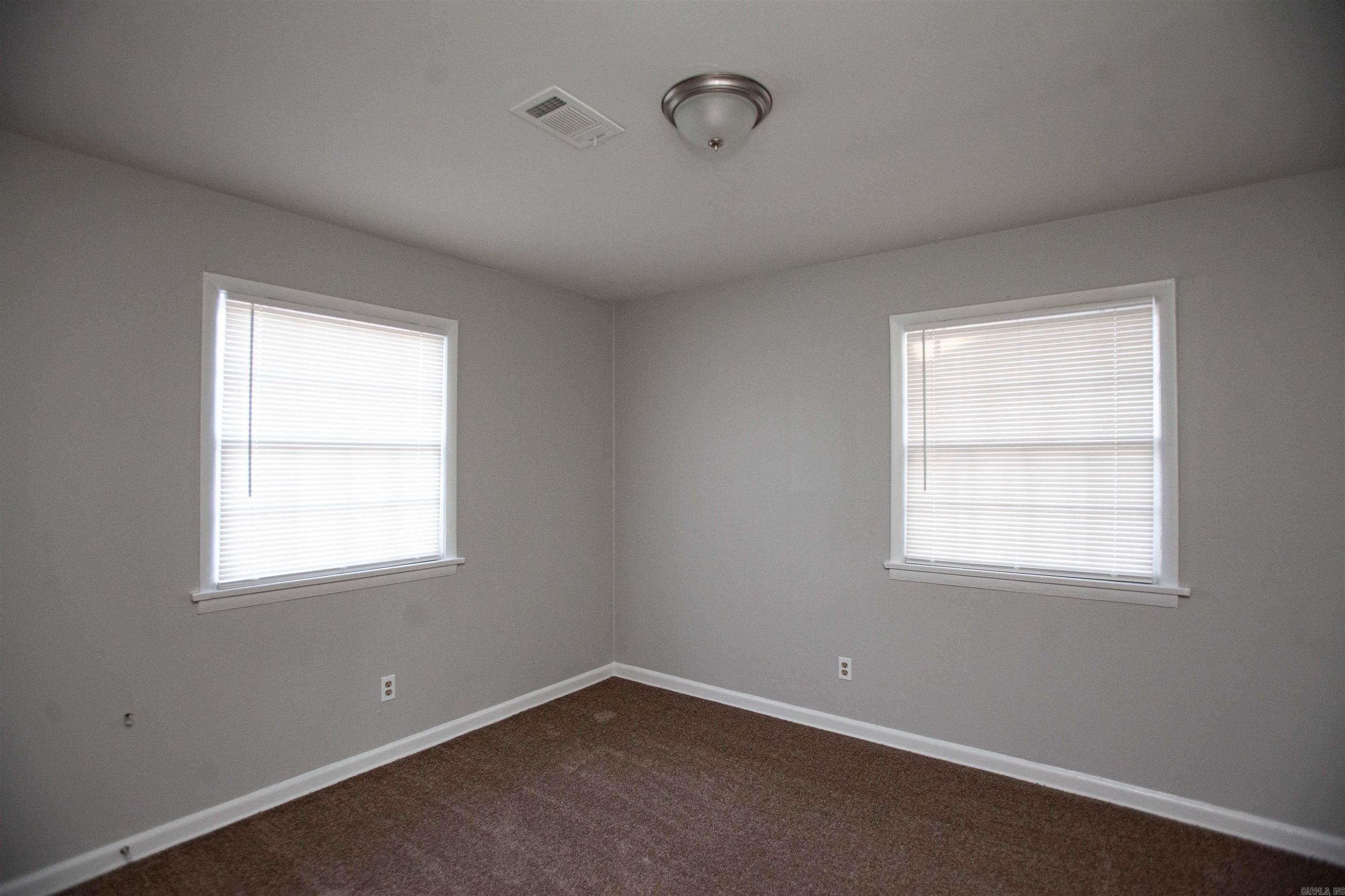 HARLTON ADDN - Residential