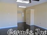 Caraway Place - Residential Lease