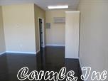 Caraway Place - Residential Lease