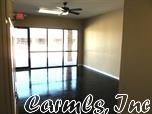 Caraway Place - Residential Lease