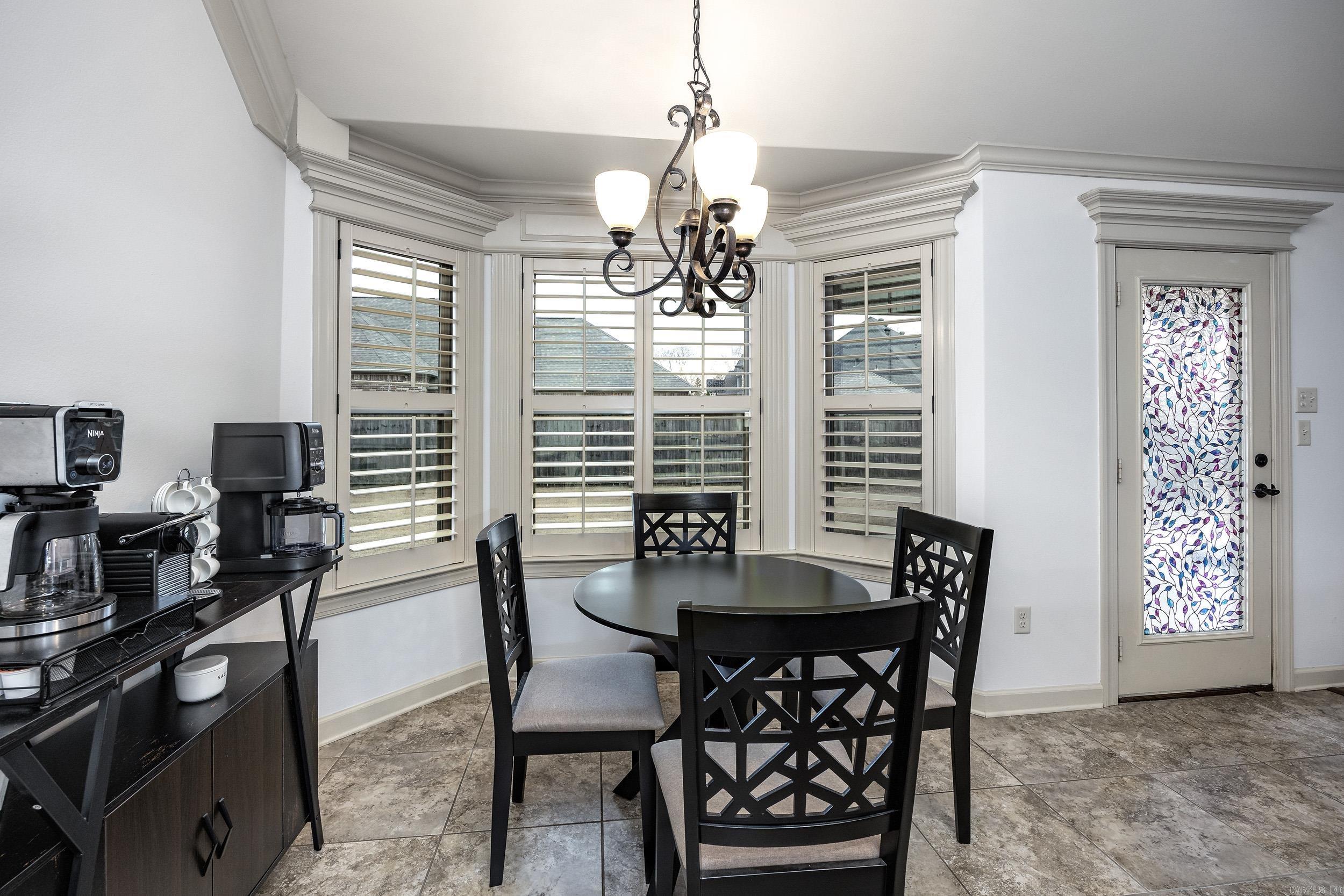 COUNTRY CLUB OF AR THE PH XXIII - Residential