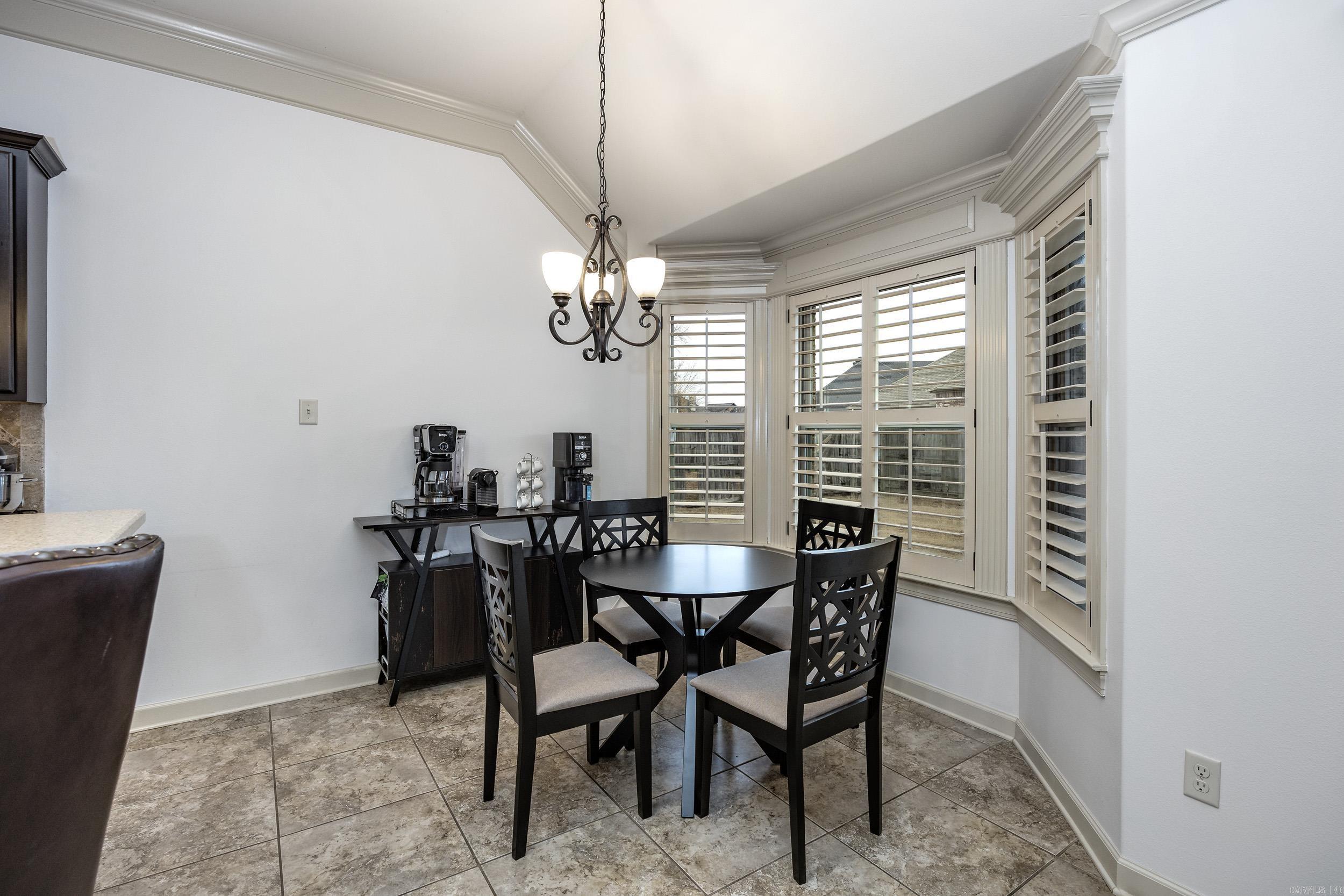 COUNTRY CLUB OF AR THE PH XXIII - Residential