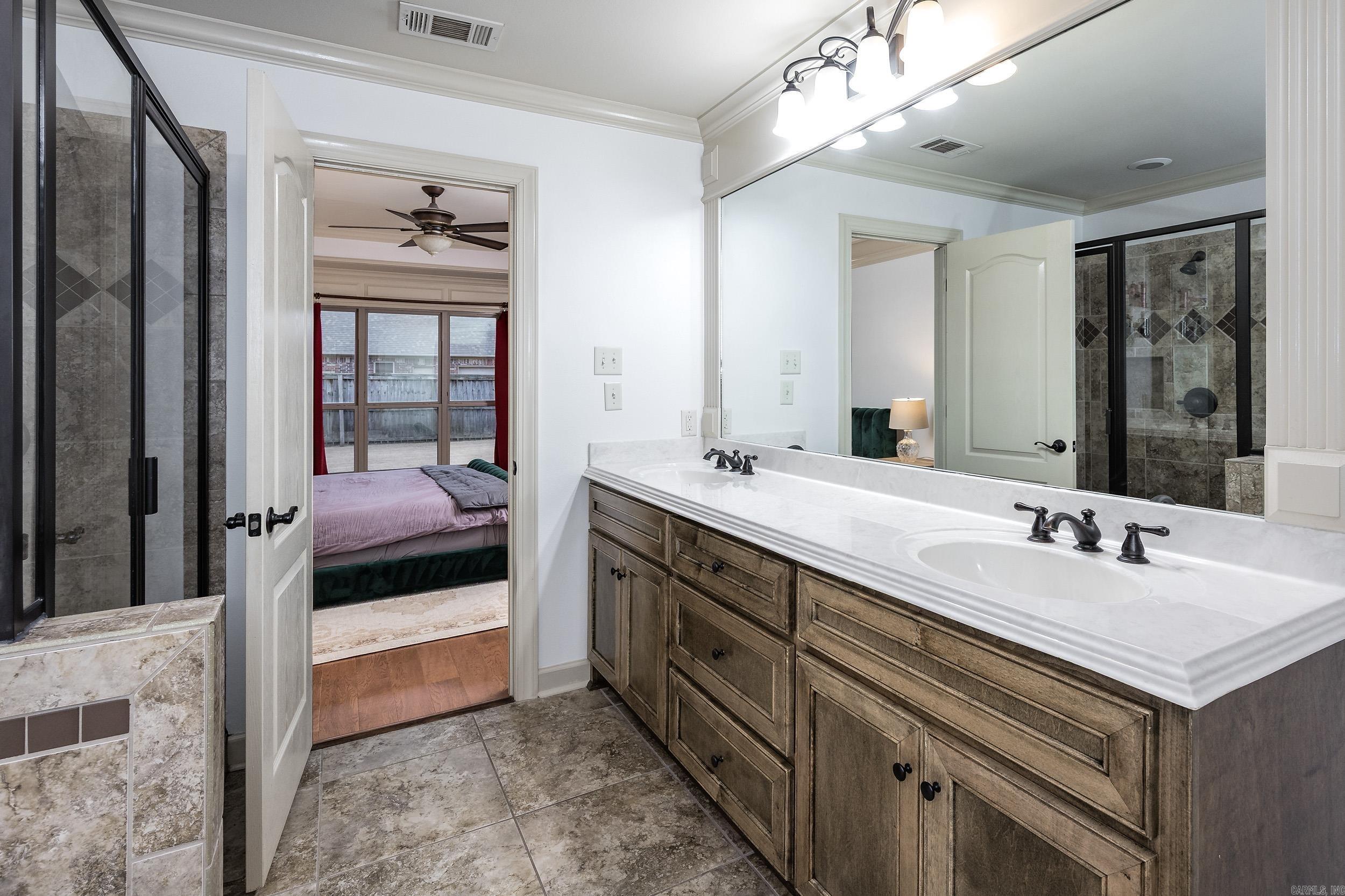 COUNTRY CLUB OF AR THE PH XXIII - Residential