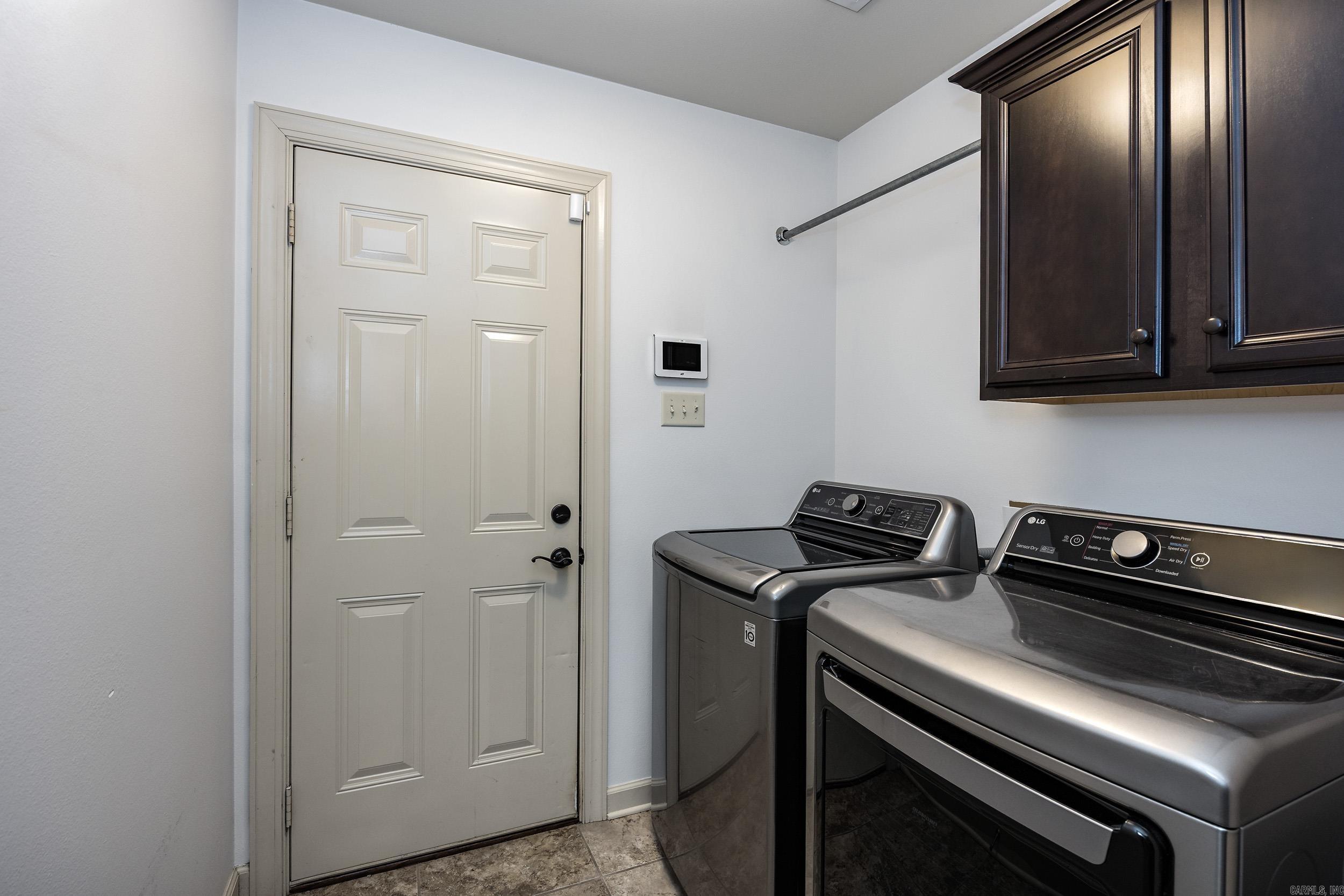 COUNTRY CLUB OF AR THE PH XXIII - Residential