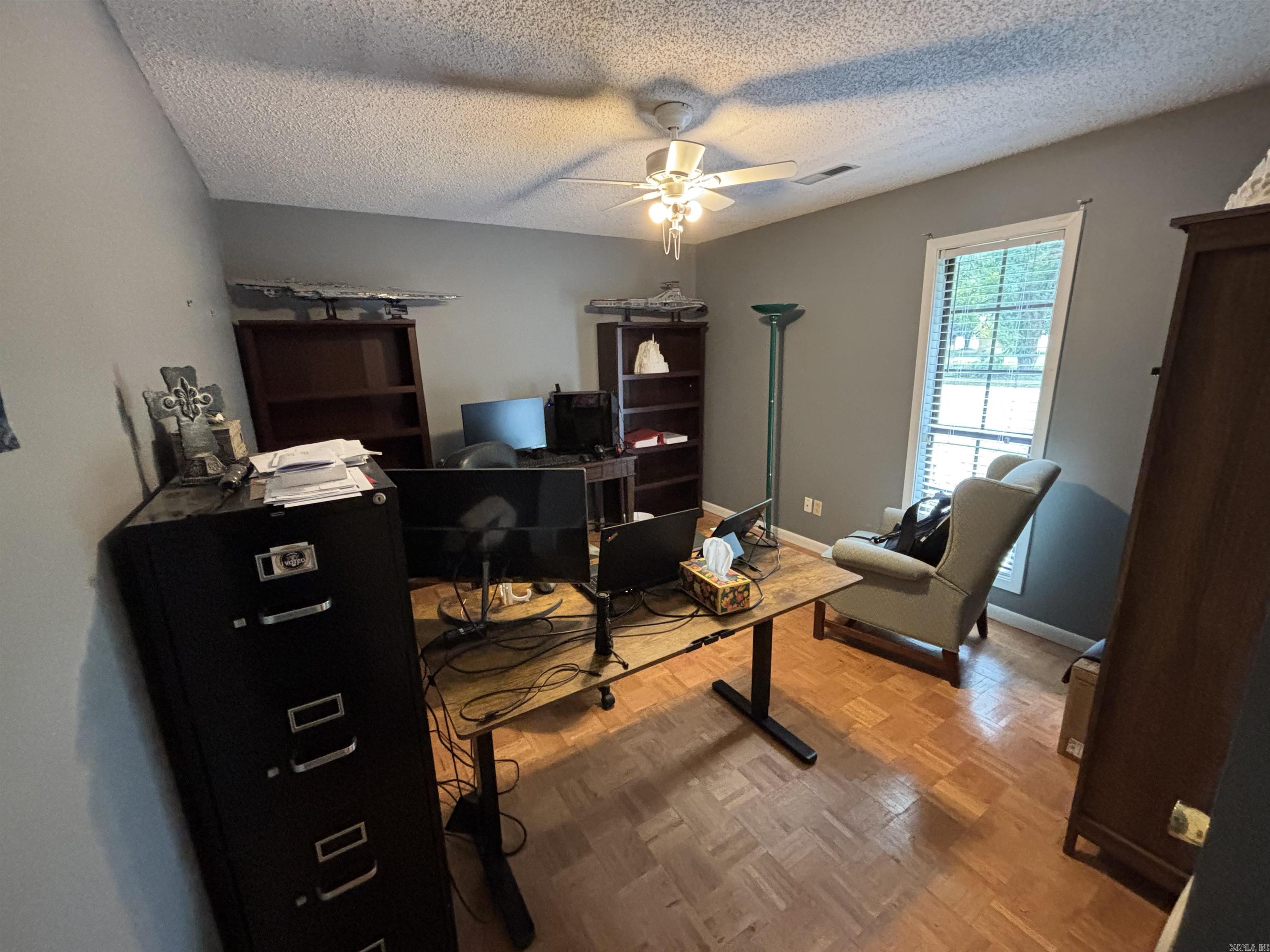 Trumann Acreage - Residential