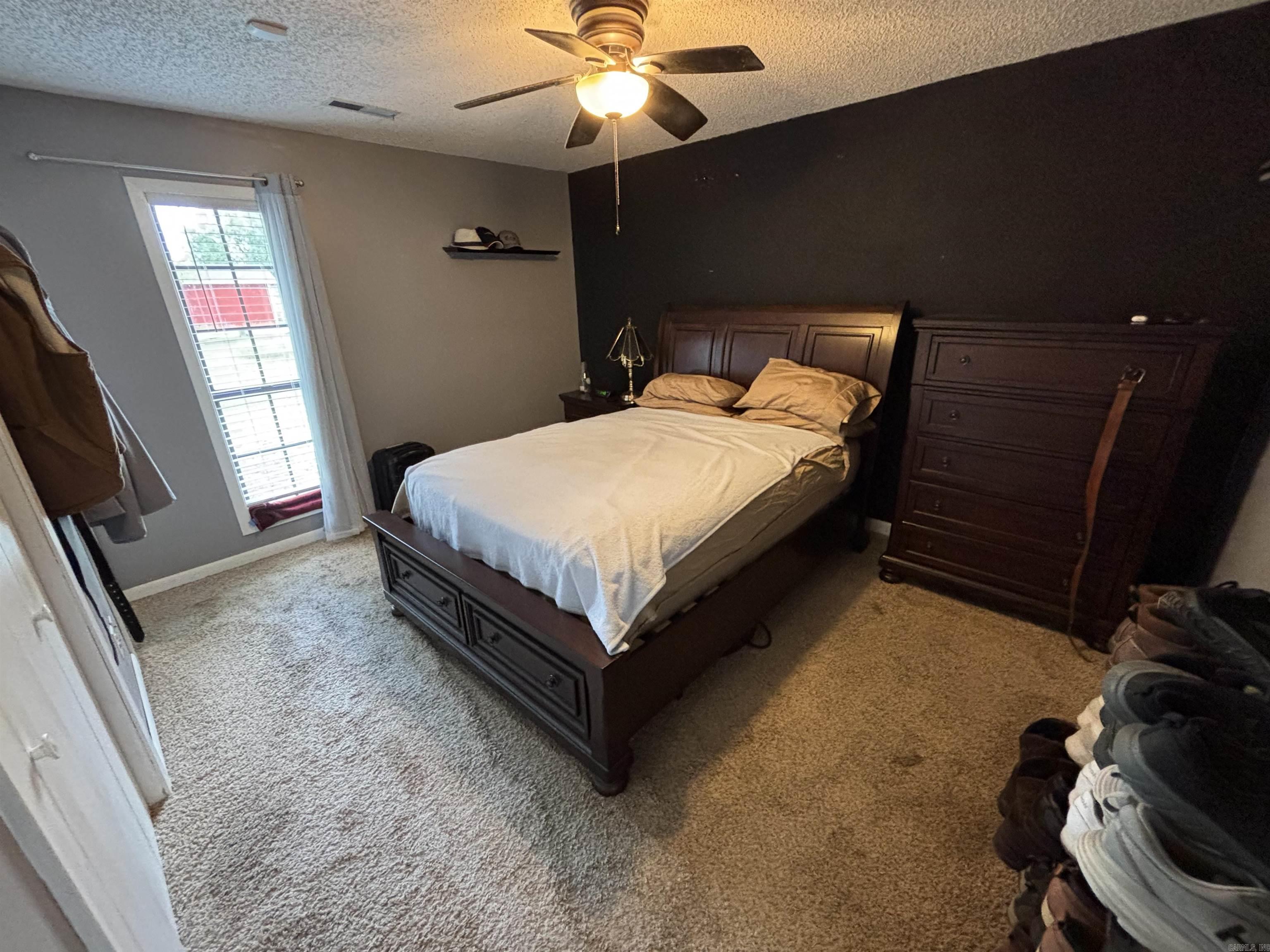 Trumann Acreage - Residential