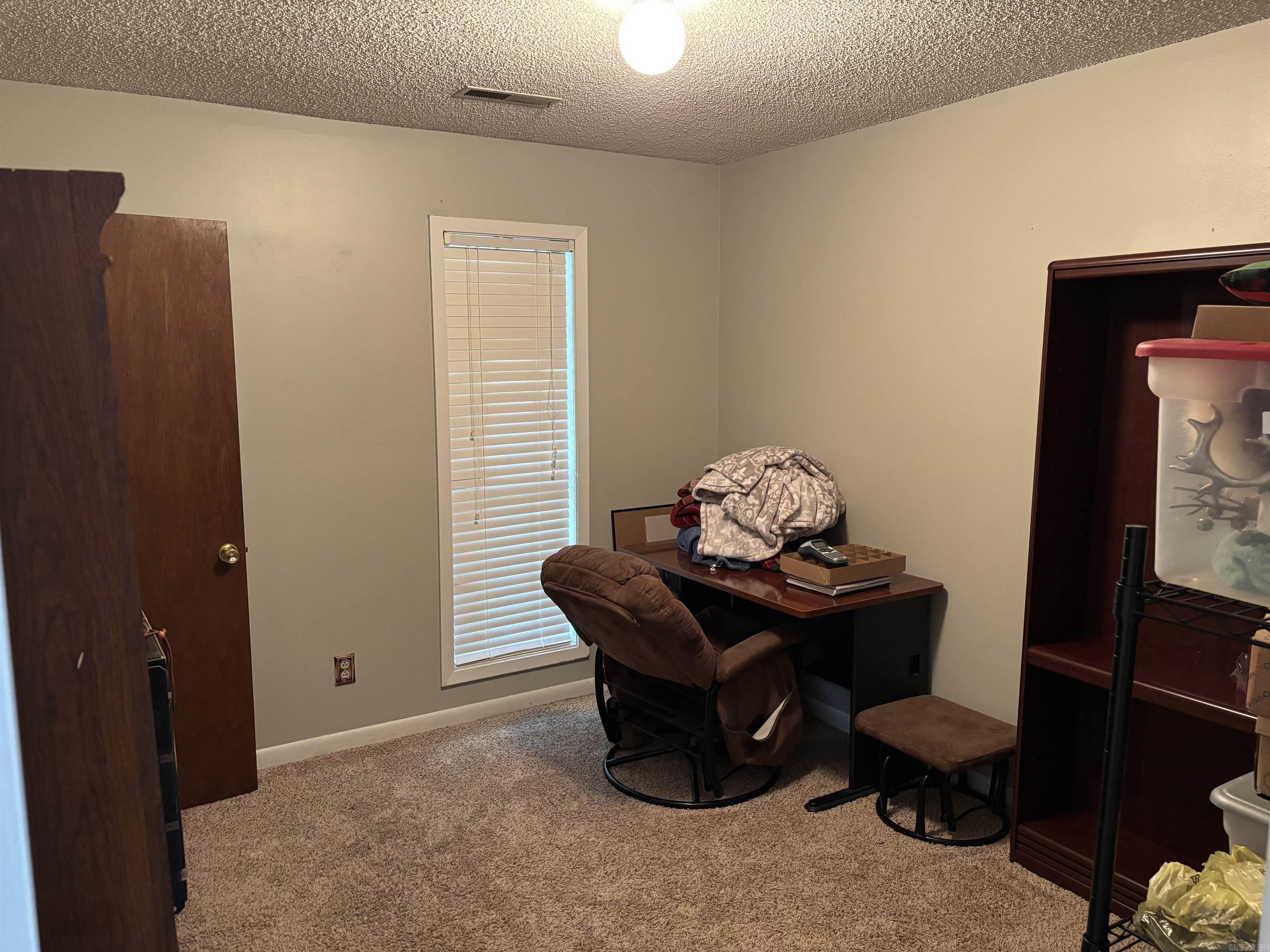 Trumann Acreage - Residential
