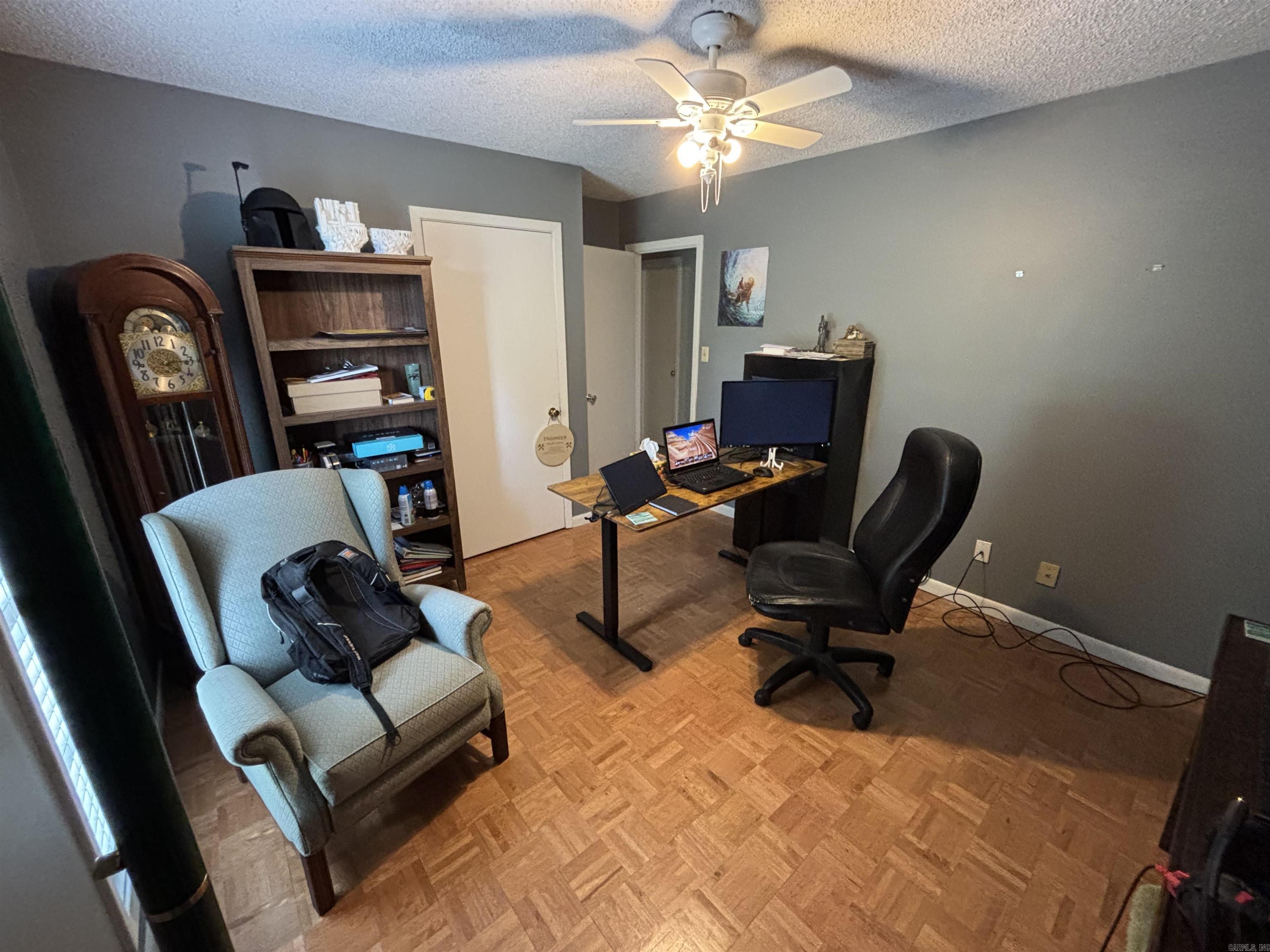 Trumann Acreage - Residential