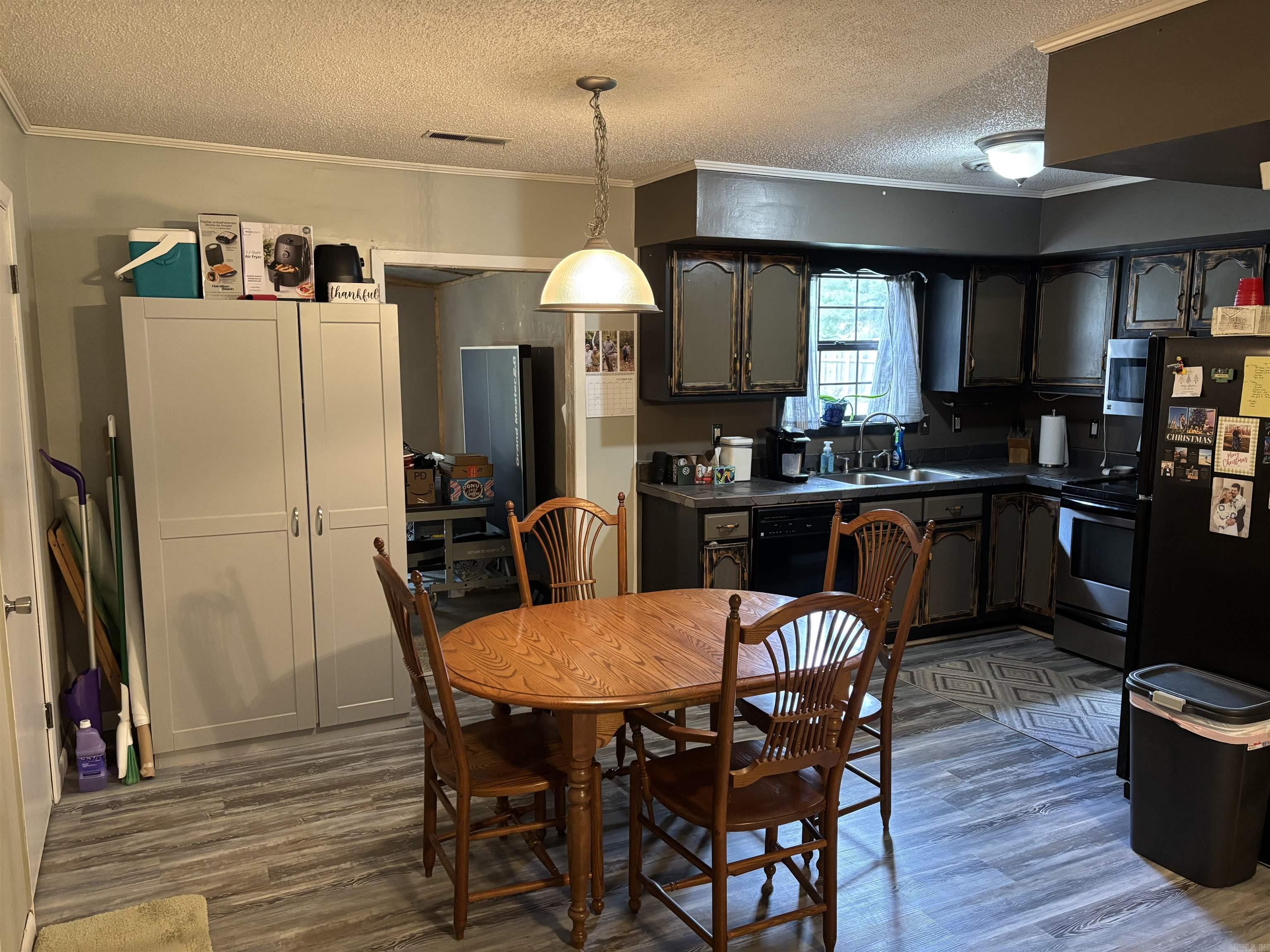 Trumann Acreage - Residential