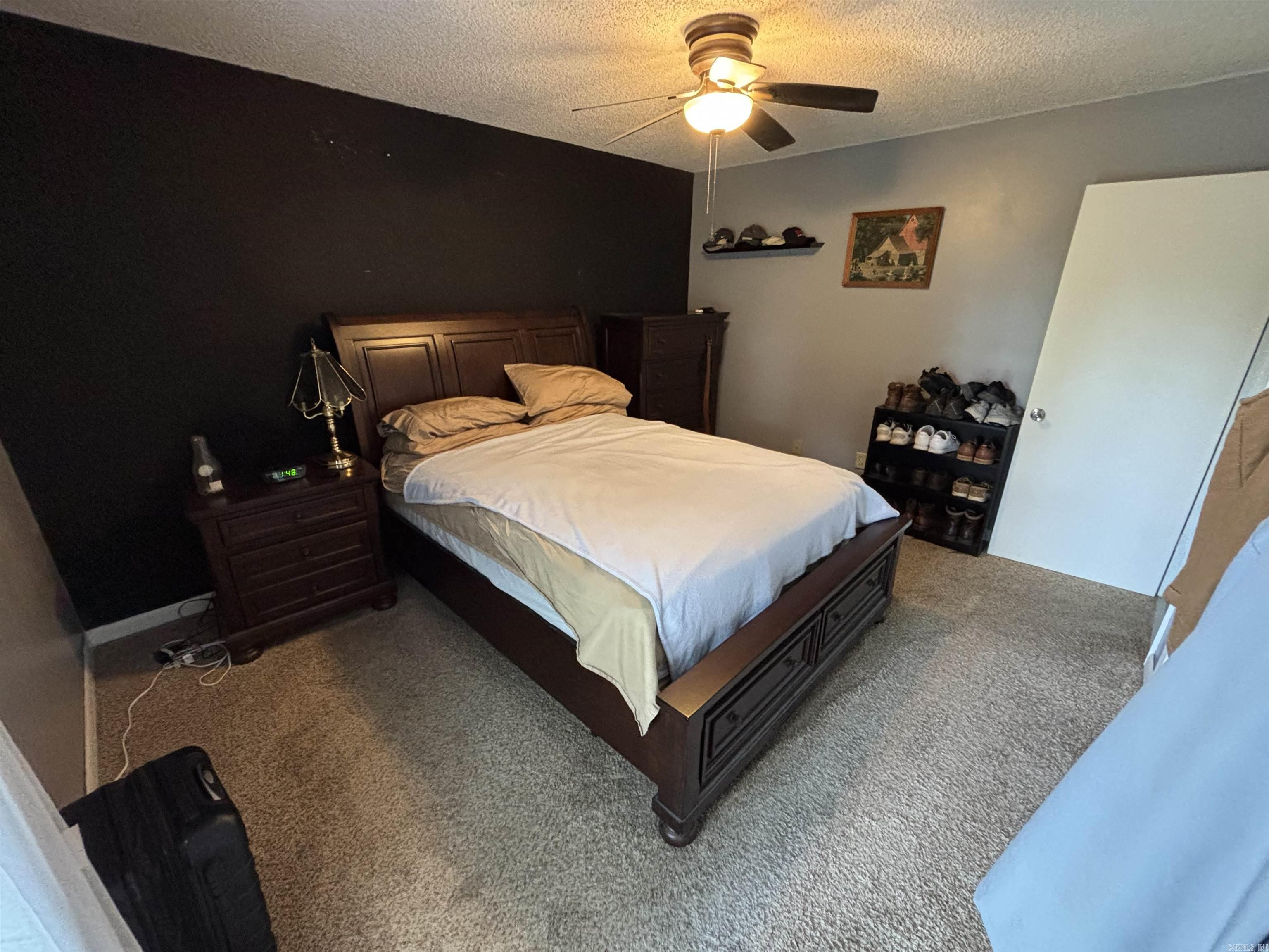 Trumann Acreage - Residential