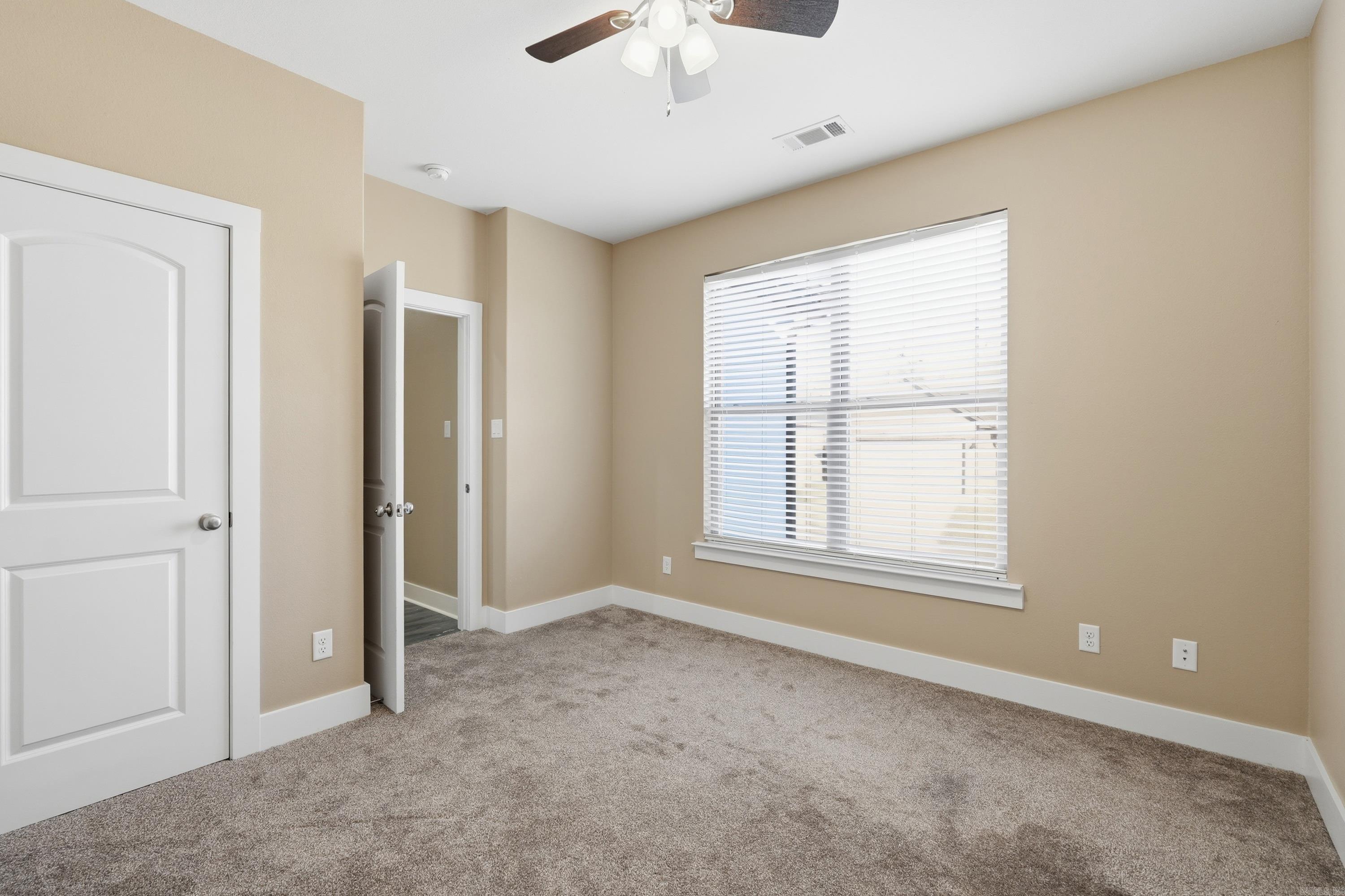 ANDRES PLACE - Residential