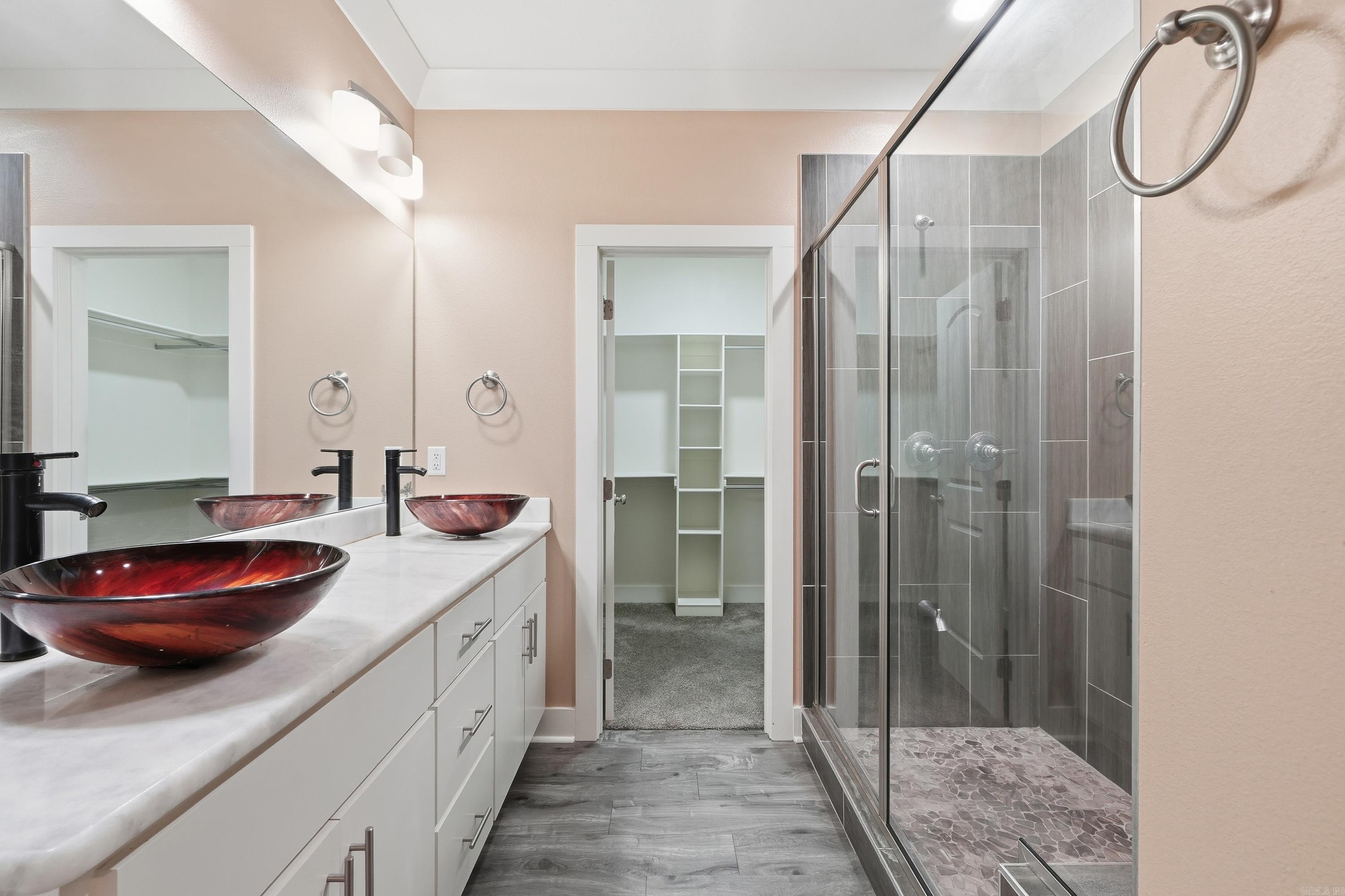 ANDRES PLACE - Residential