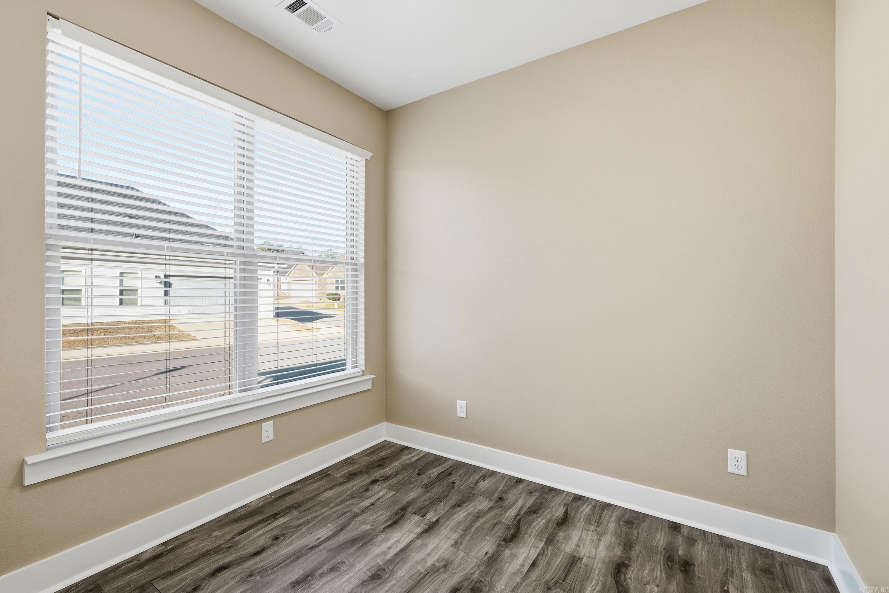 ANDRES PLACE - Residential