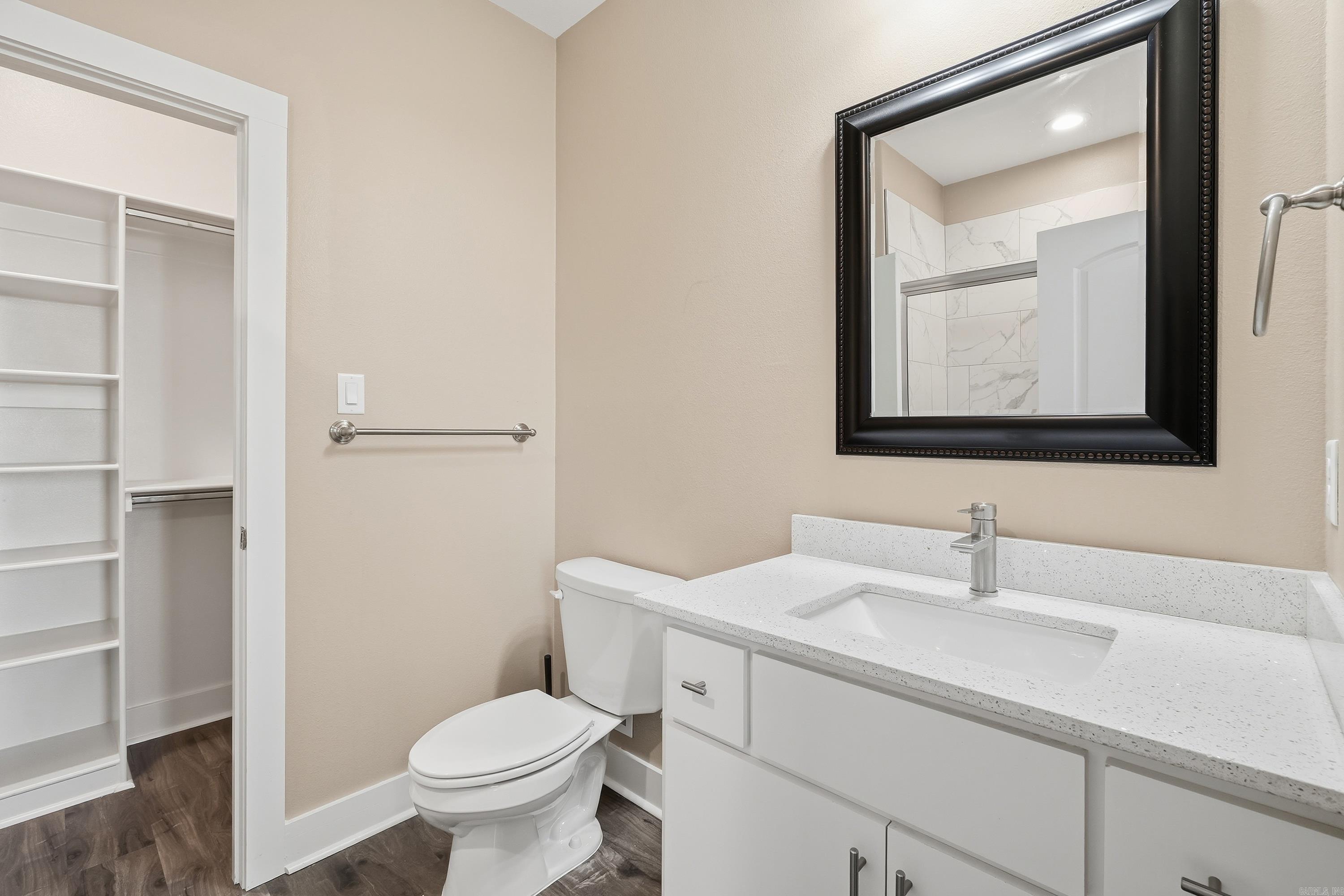 ANDRES PLACE - Residential