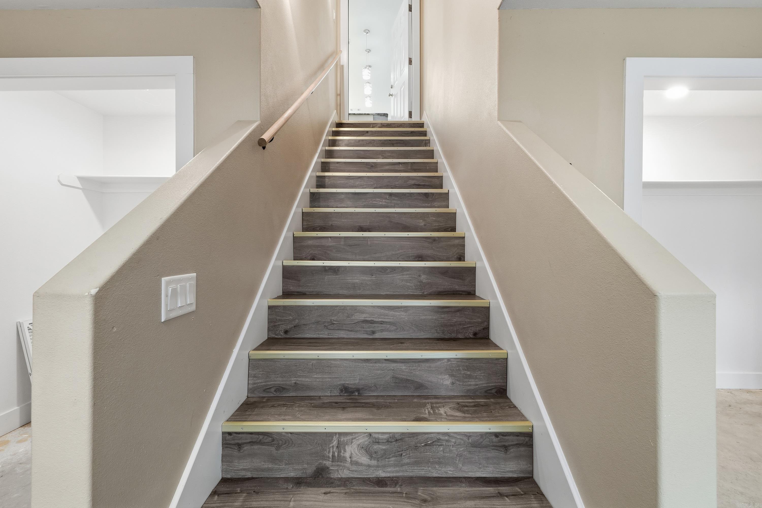 ANDRES PLACE - Residential