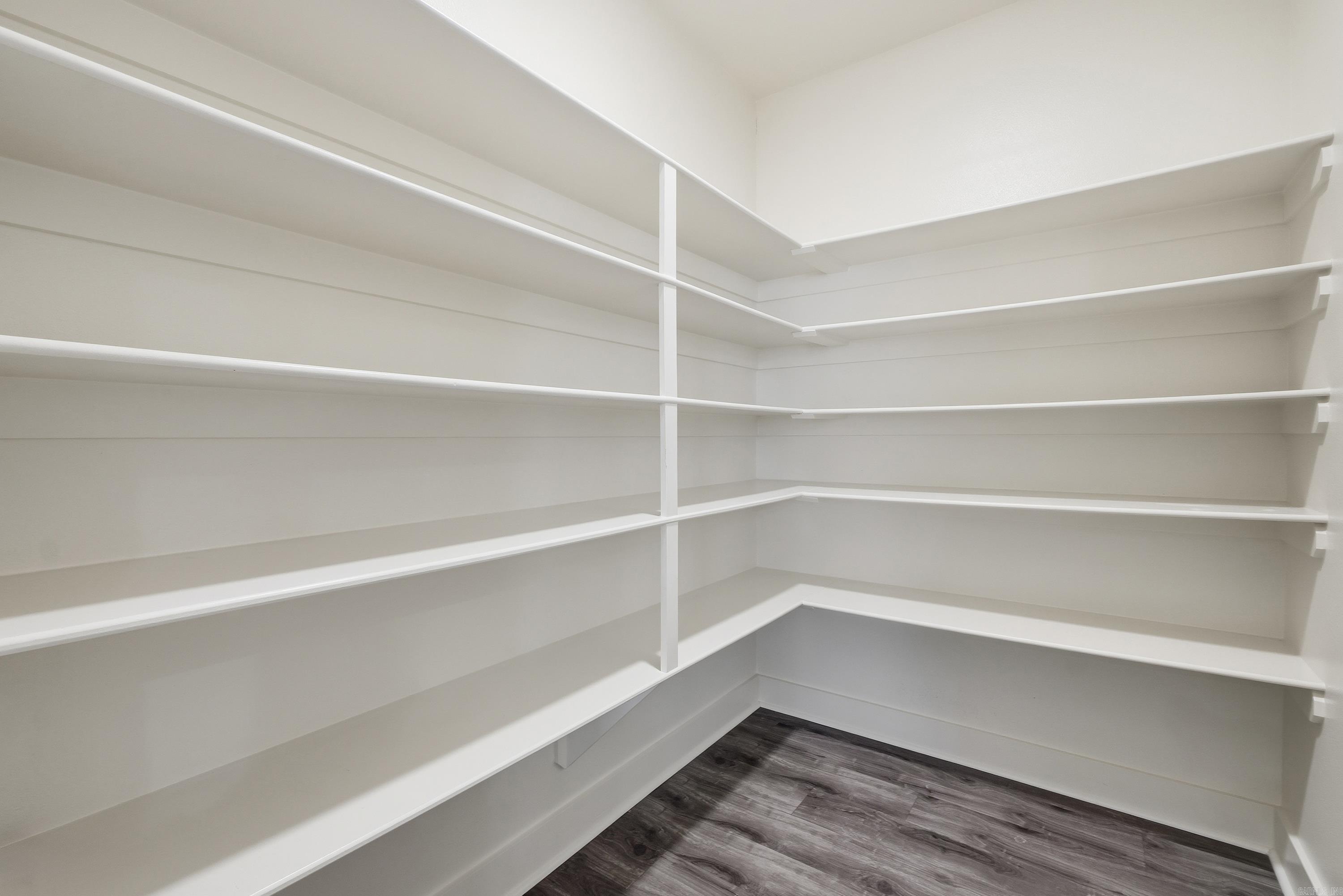 ANDRES PLACE - Residential