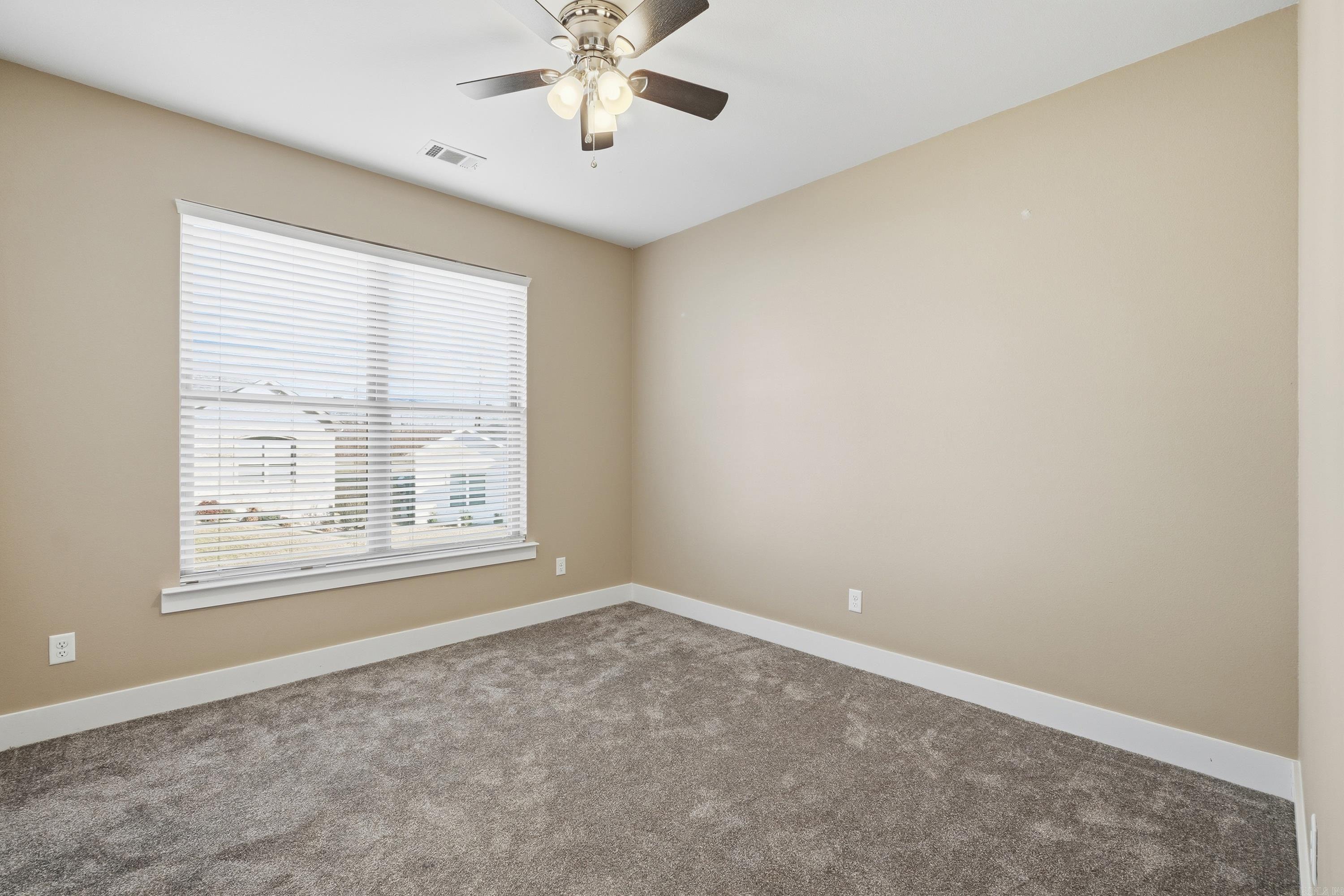 ANDRES PLACE - Residential