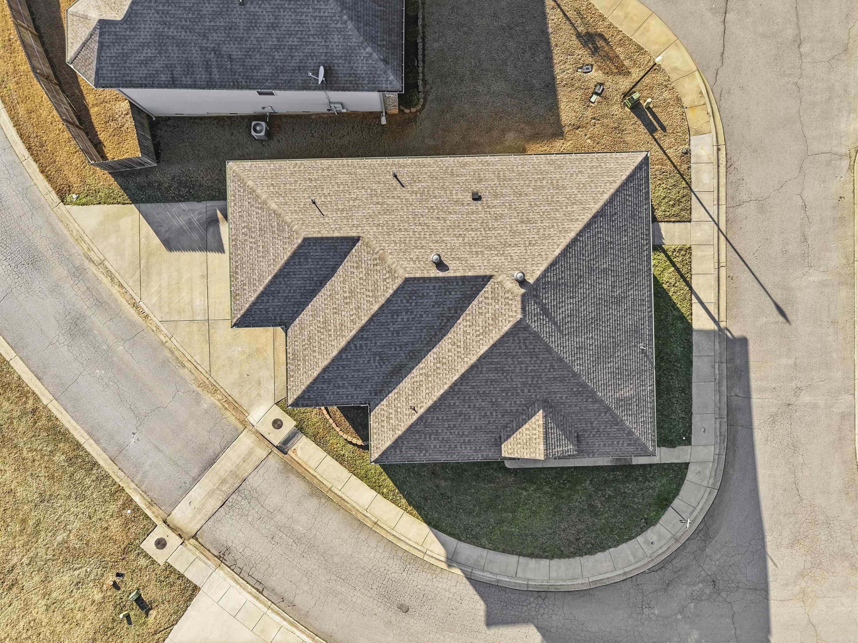 ANDRES PLACE - Residential