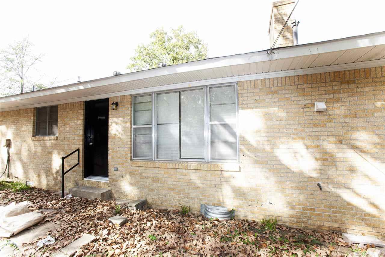 Interurban Heights - Residential Lease