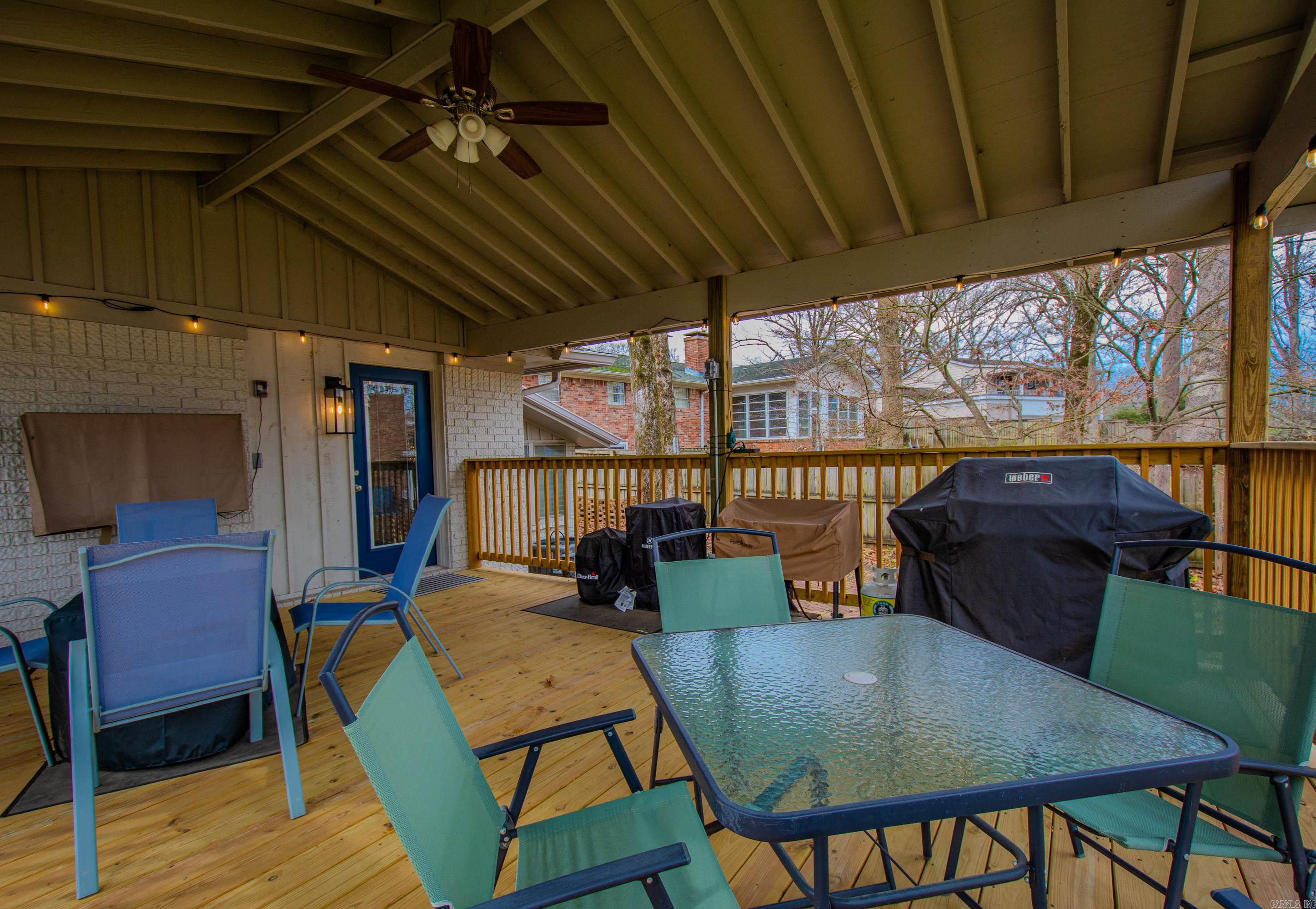 Lakewood - Residential