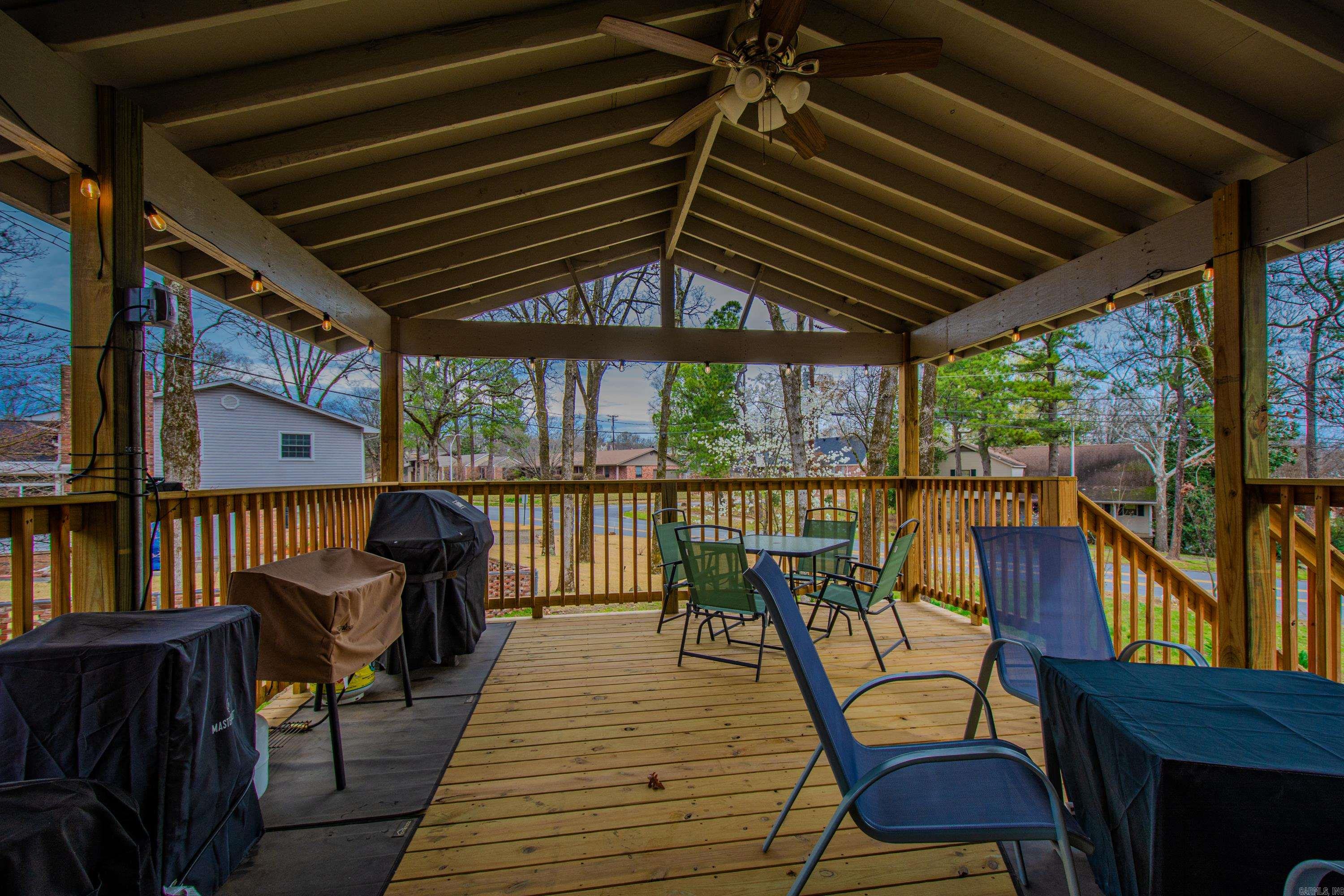 Lakewood - Residential