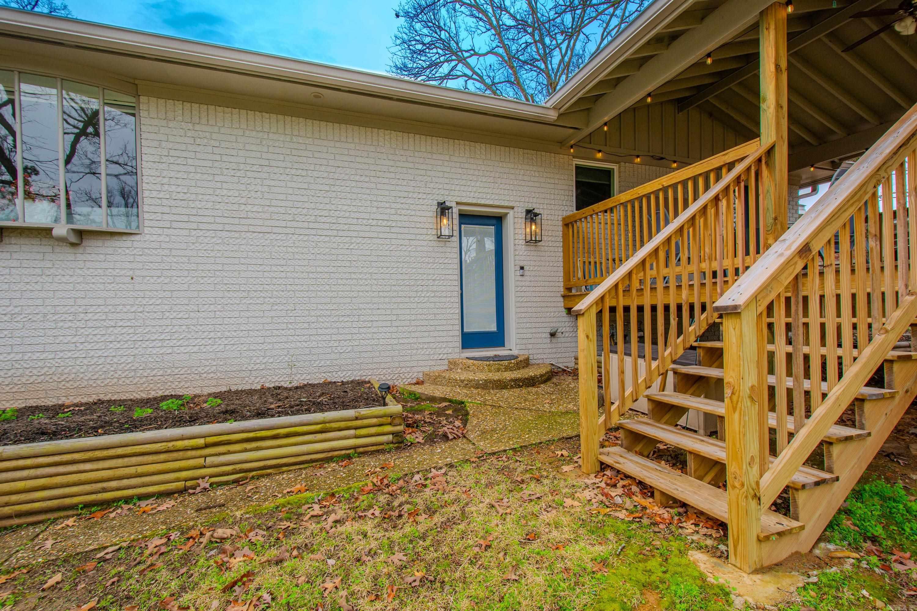 Lakewood - Residential