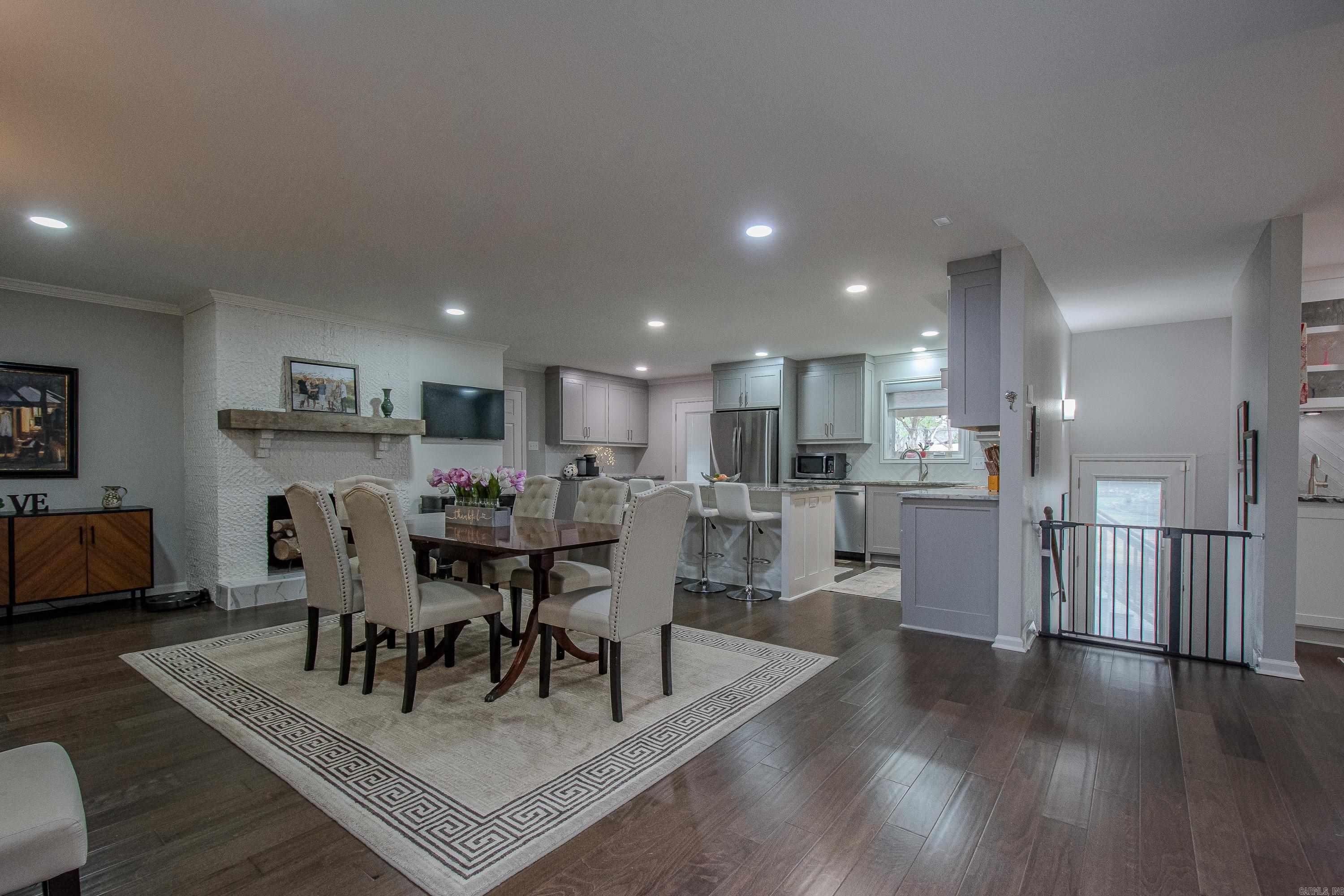 Lakewood - Residential