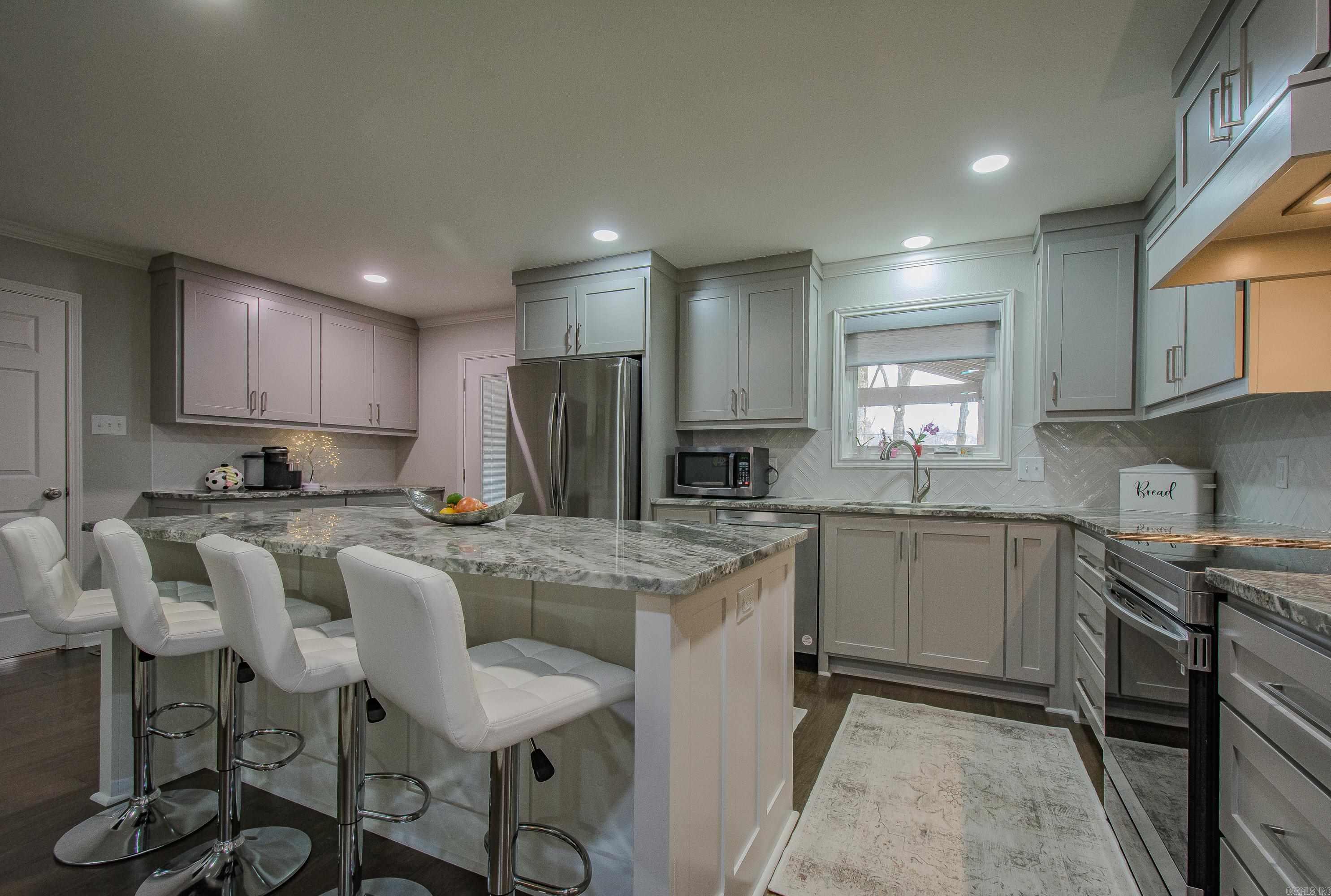 Lakewood - Residential