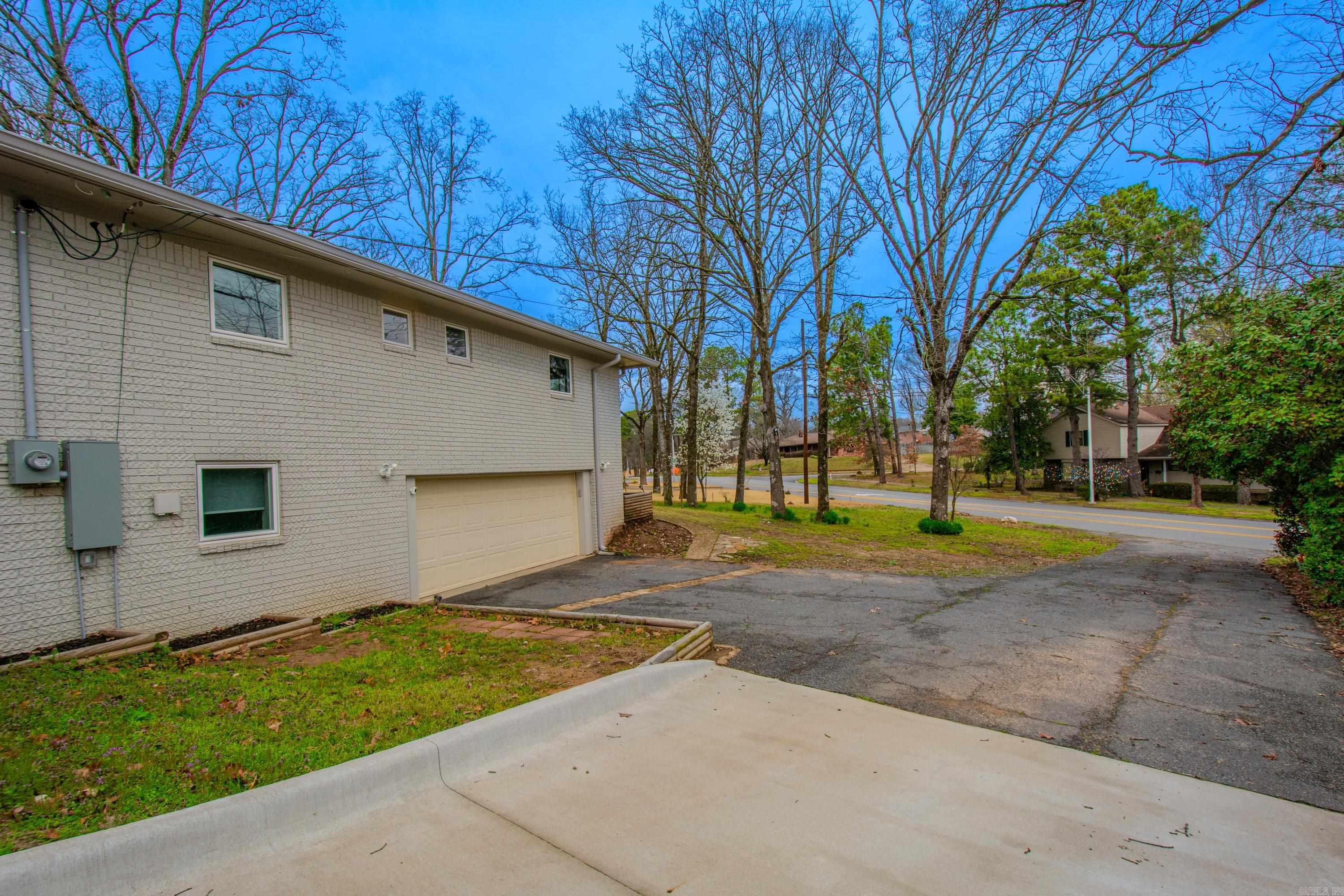 Lakewood - Residential