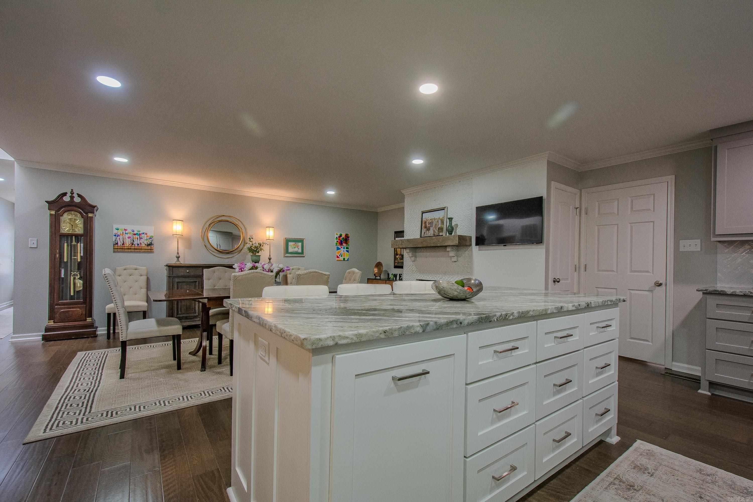 Lakewood - Residential