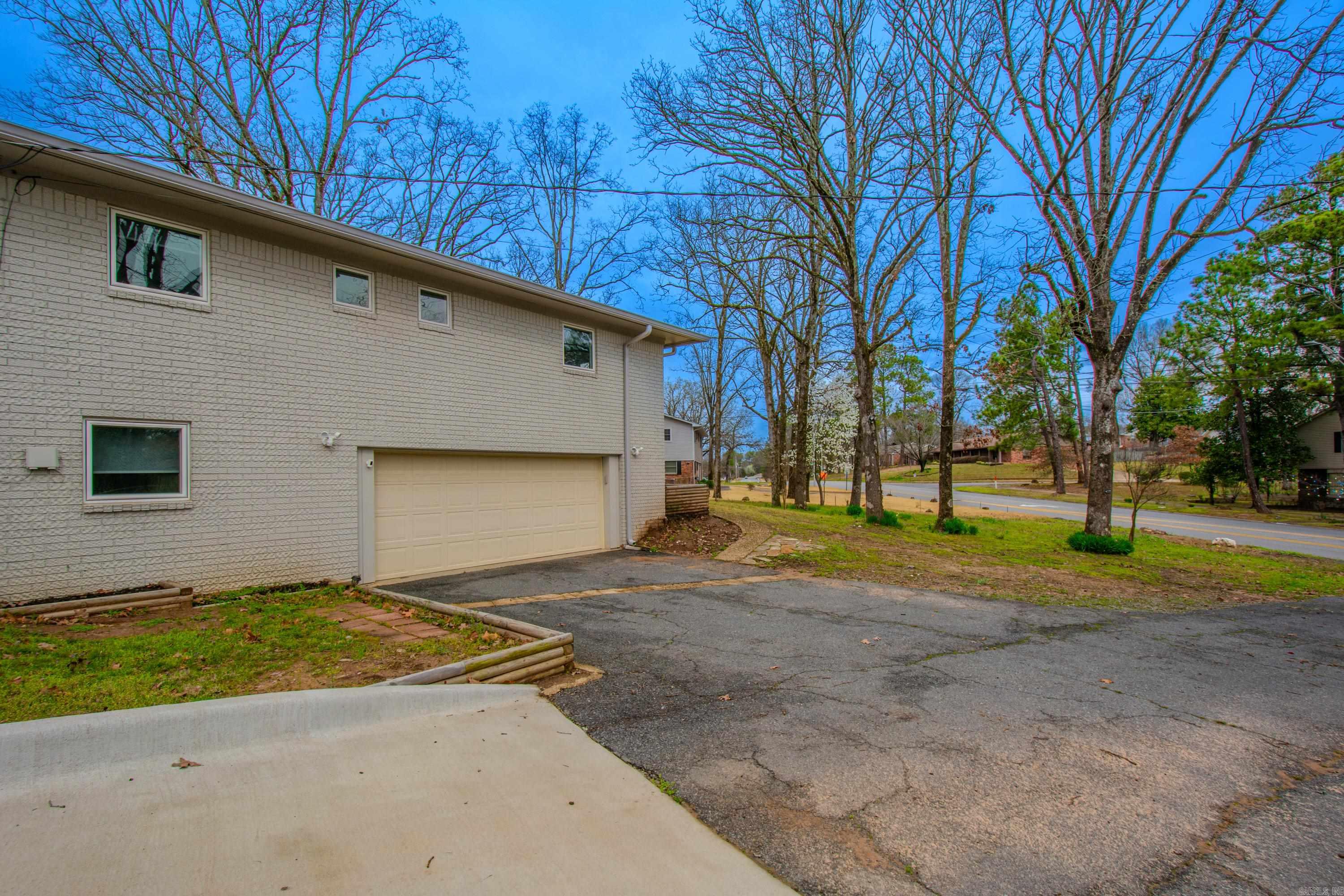 Lakewood - Residential