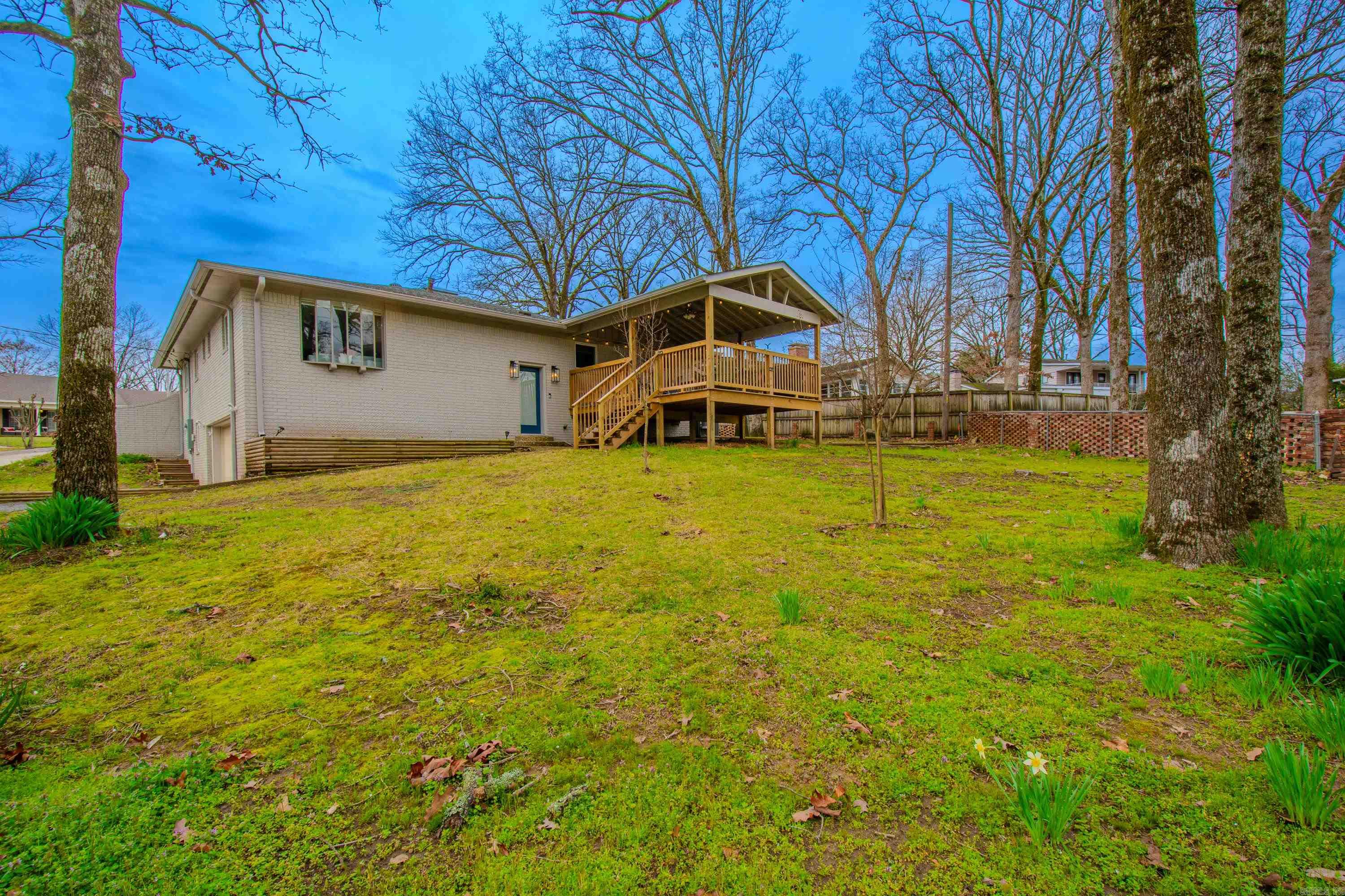 Lakewood - Residential