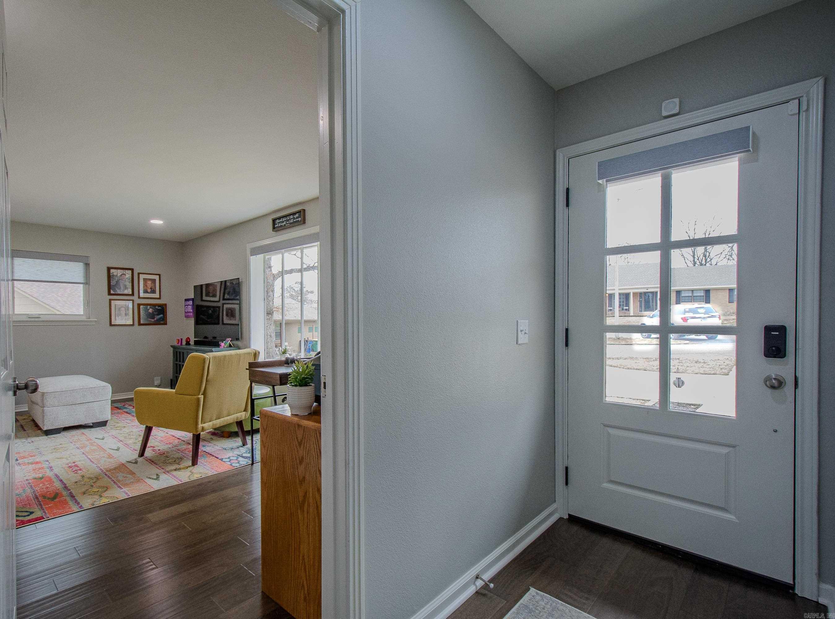 Lakewood - Residential