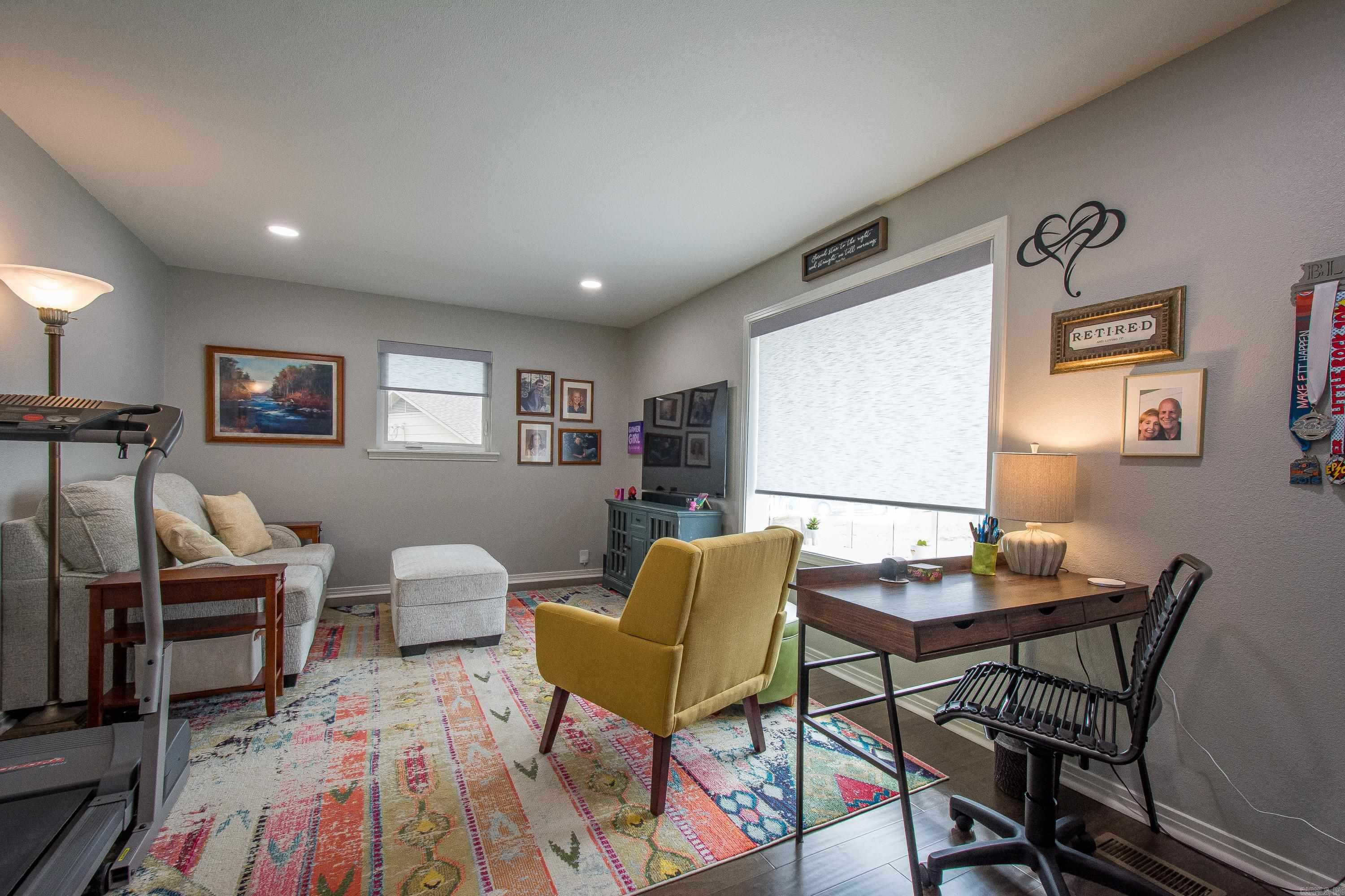 Lakewood - Residential